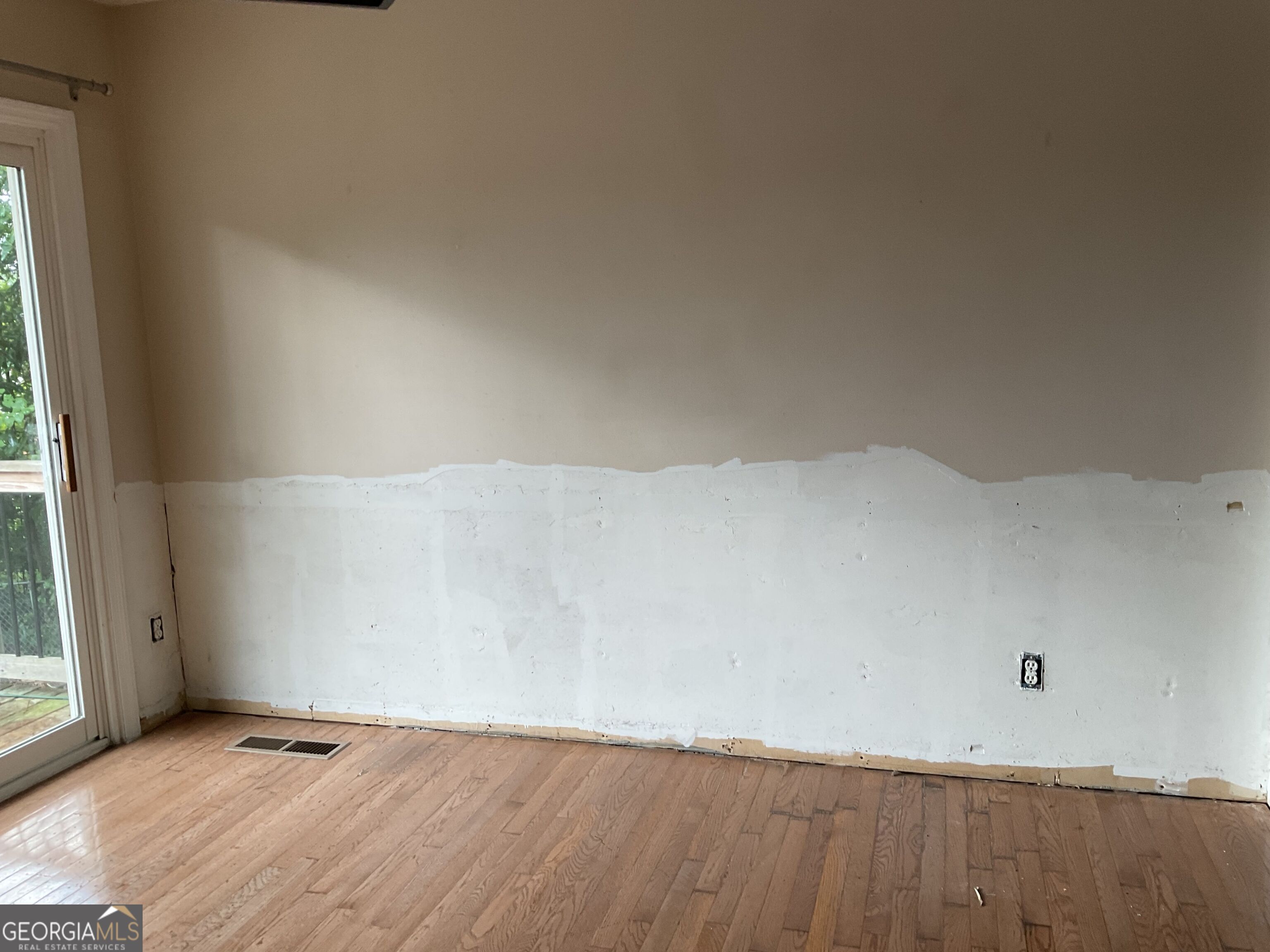 622 Pinecrest Drive Property Photo 30