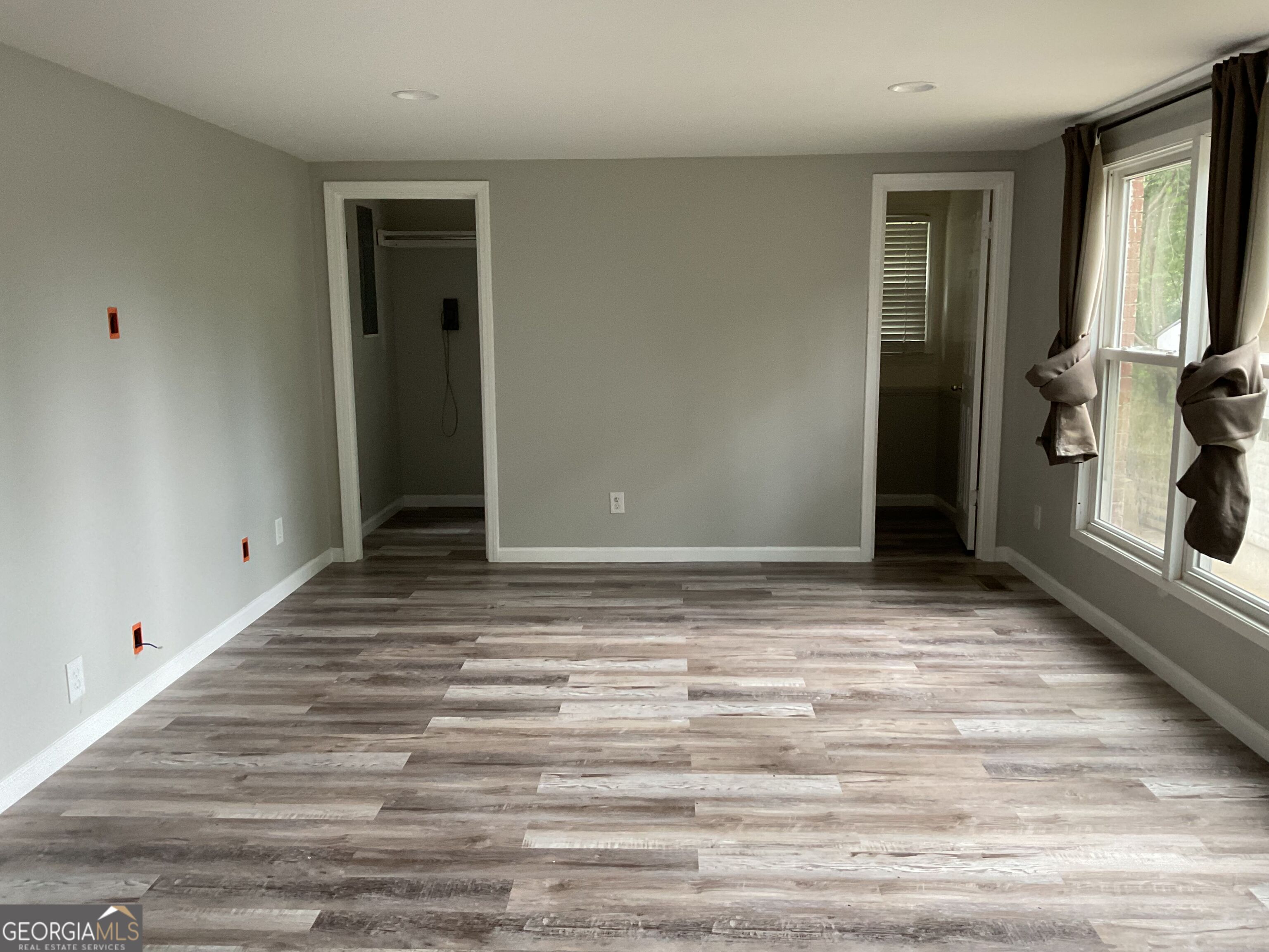 622 Pinecrest Drive Property Photo 33