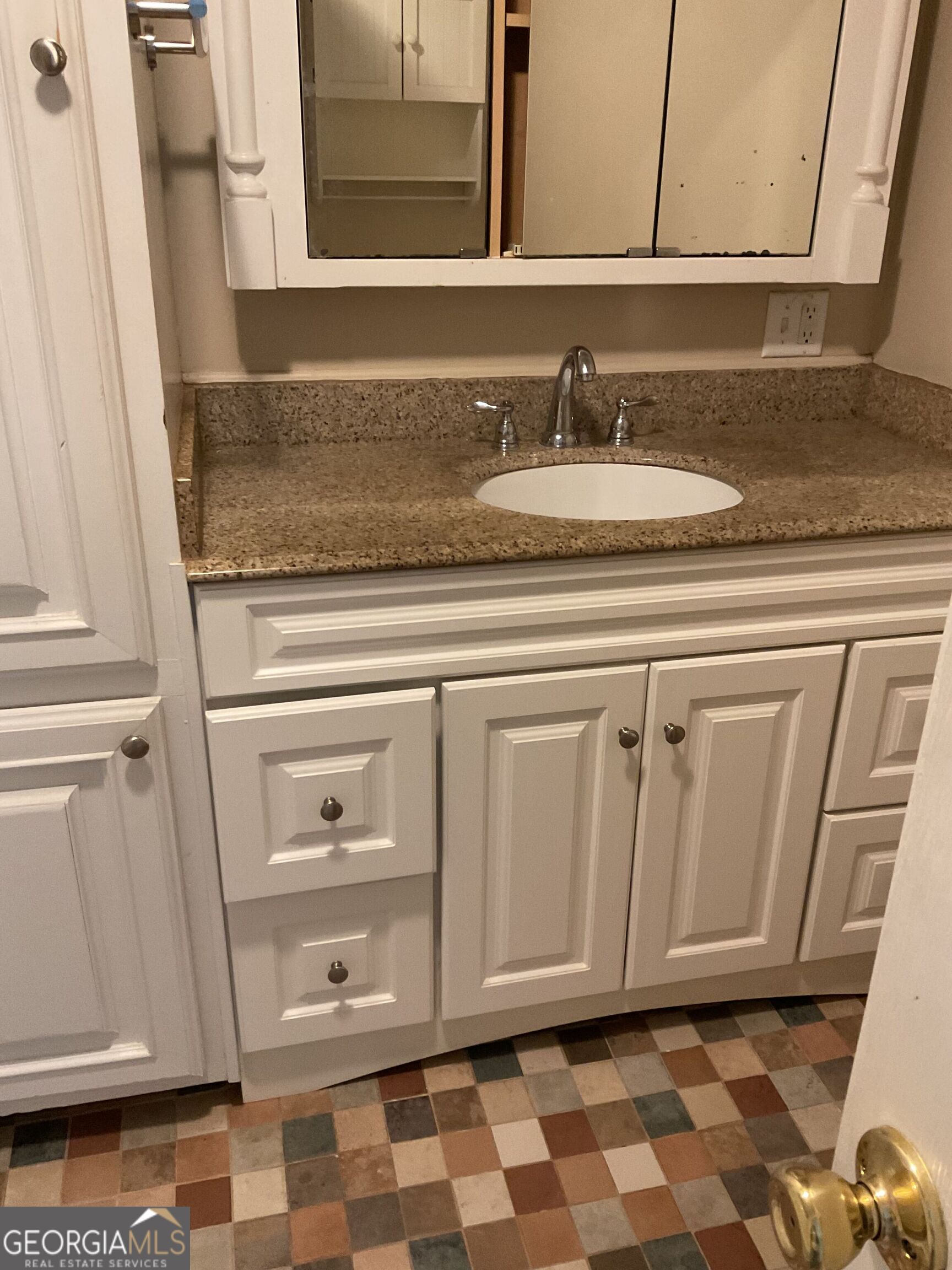 622 Pinecrest Drive Property Photo 38