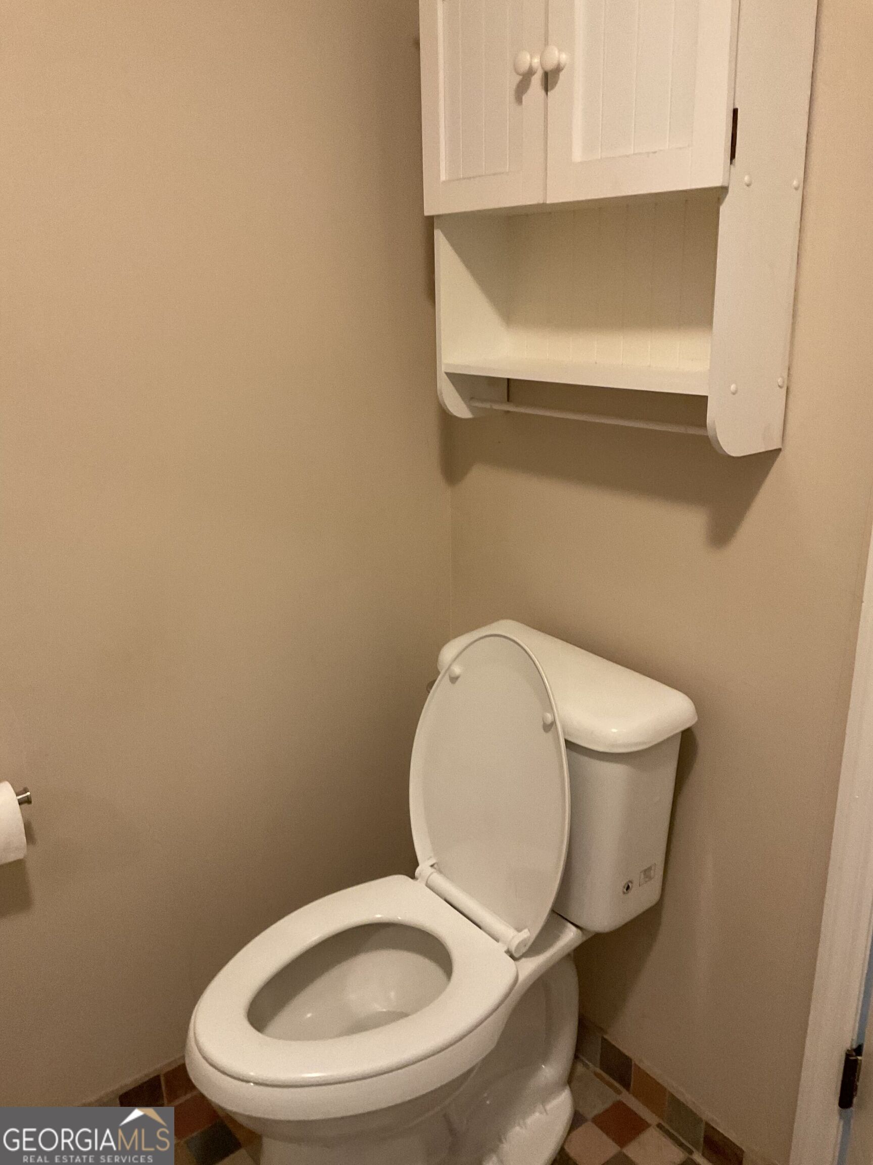 622 Pinecrest Drive Property Photo 40