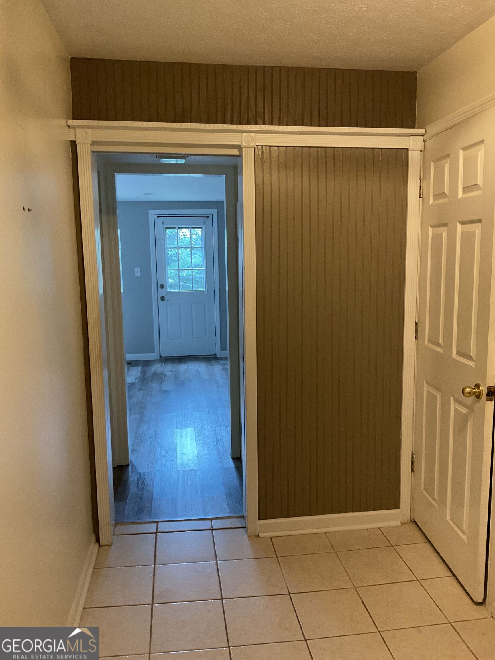 622 Pinecrest Drive Property Photo 42