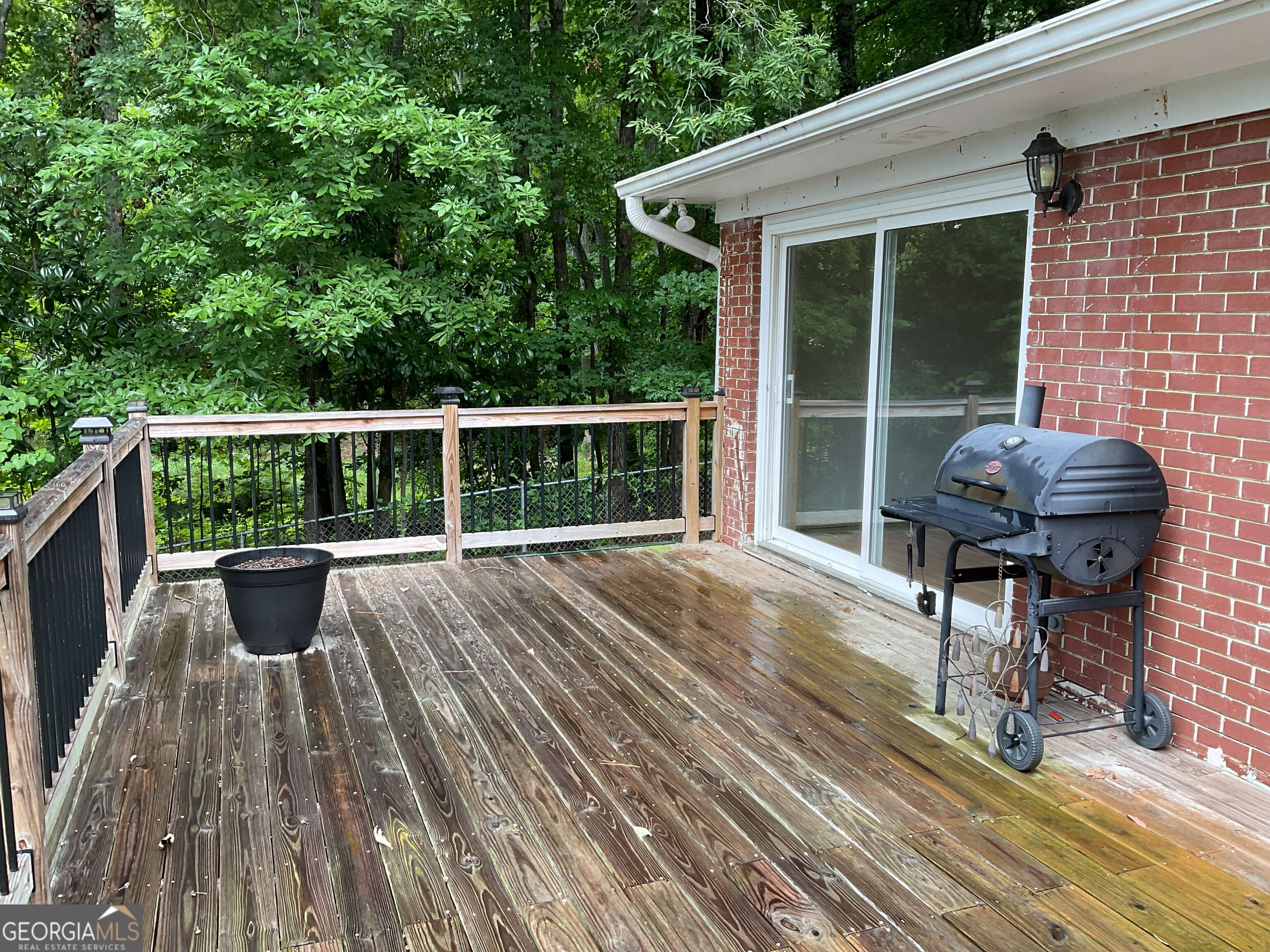 622 Pinecrest Drive Property Photo 44