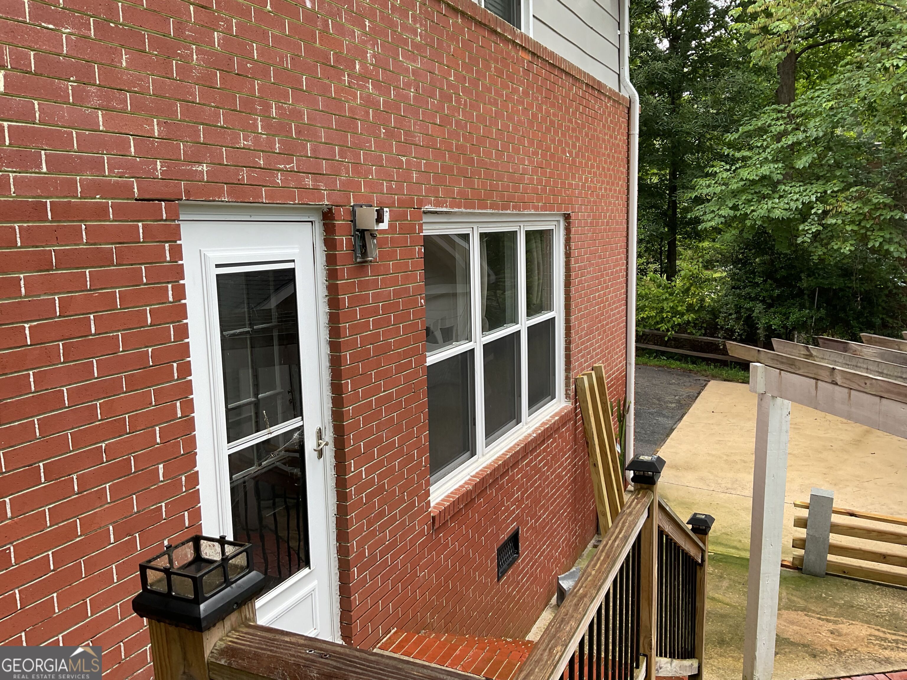 622 Pinecrest Drive Property Photo 45