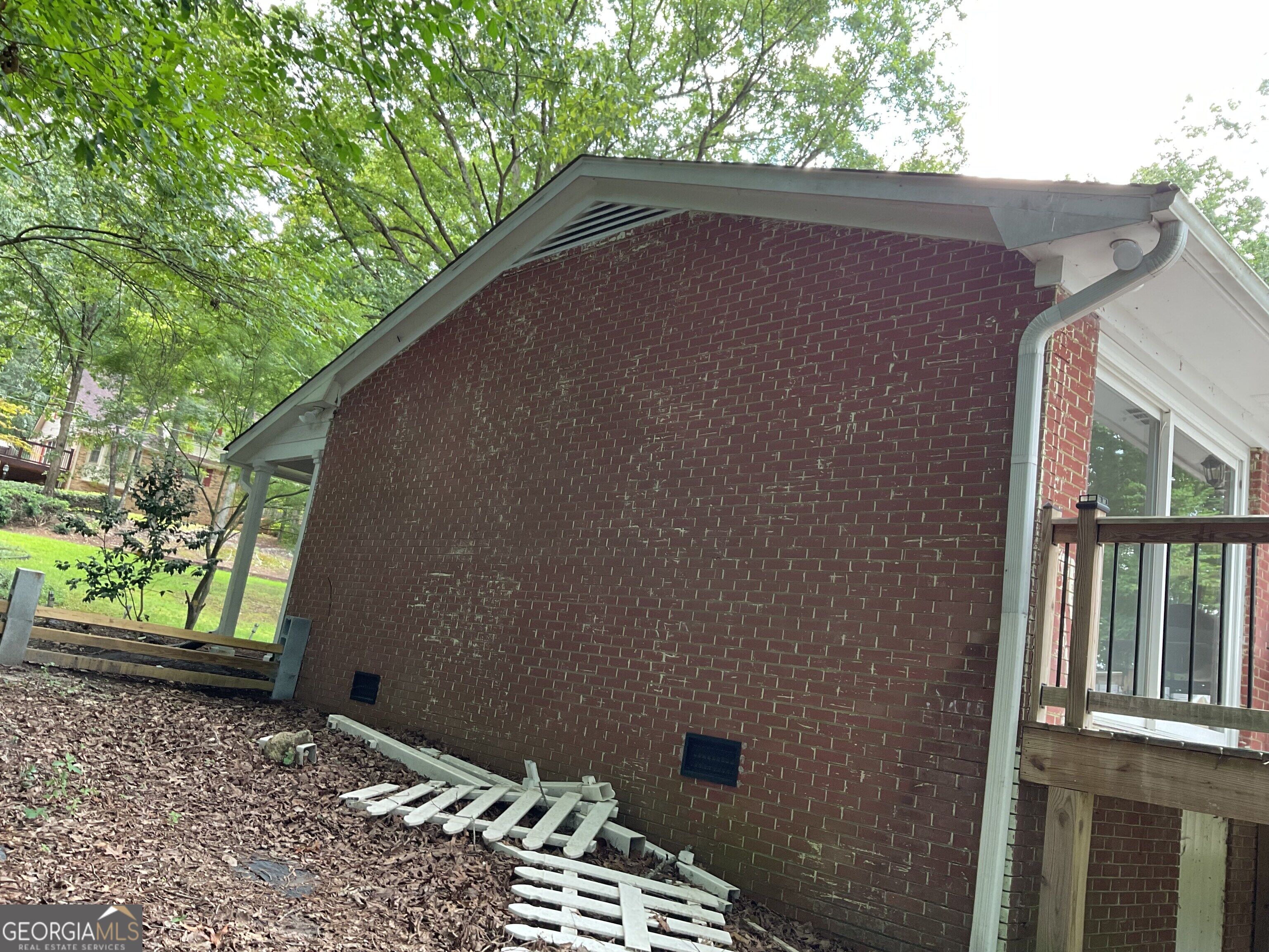 622 Pinecrest Drive Property Photo 51
