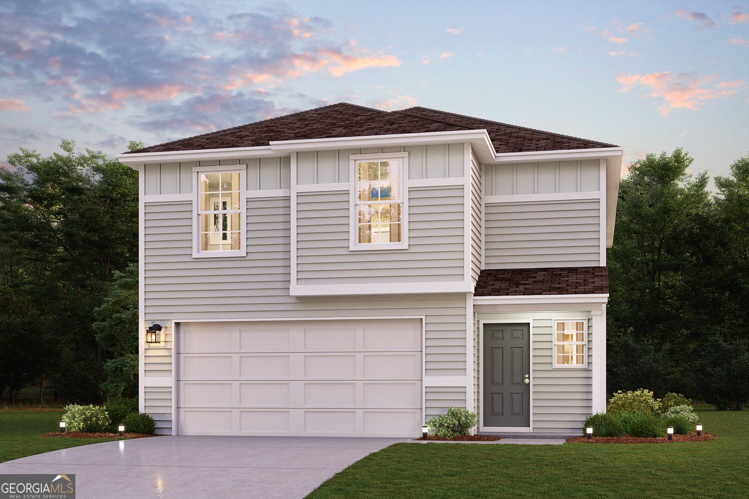 186 Bruin Circle Property Photo 1