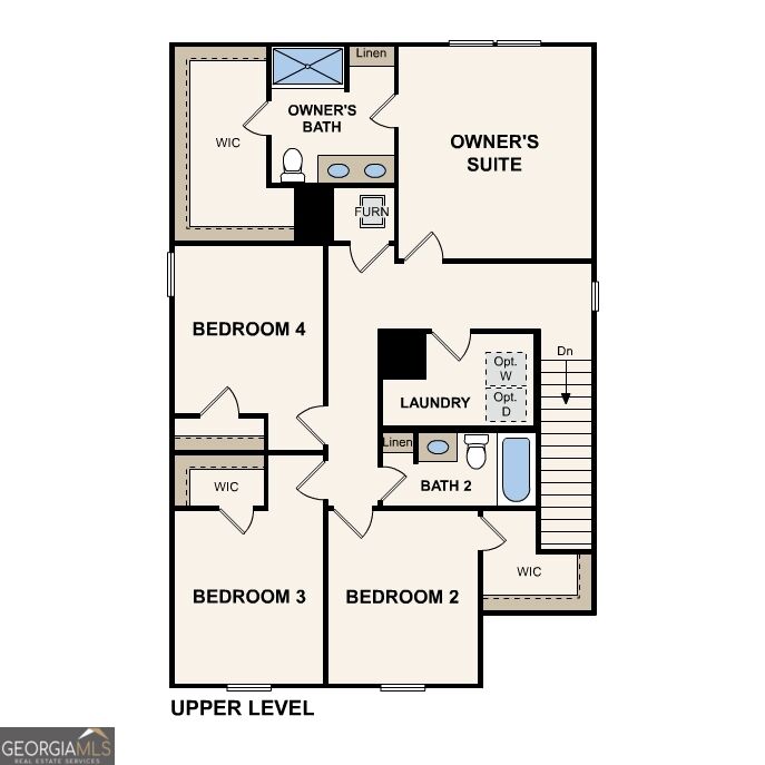 186 Bruin Circle Property Photo 3