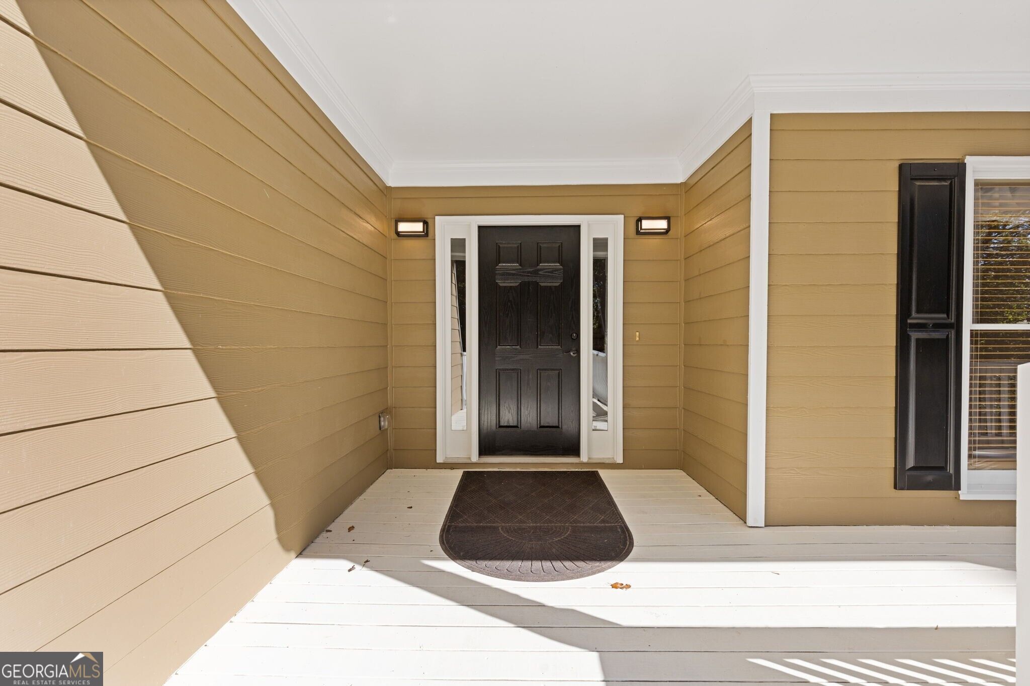 444 Brights Way Property Photo 4