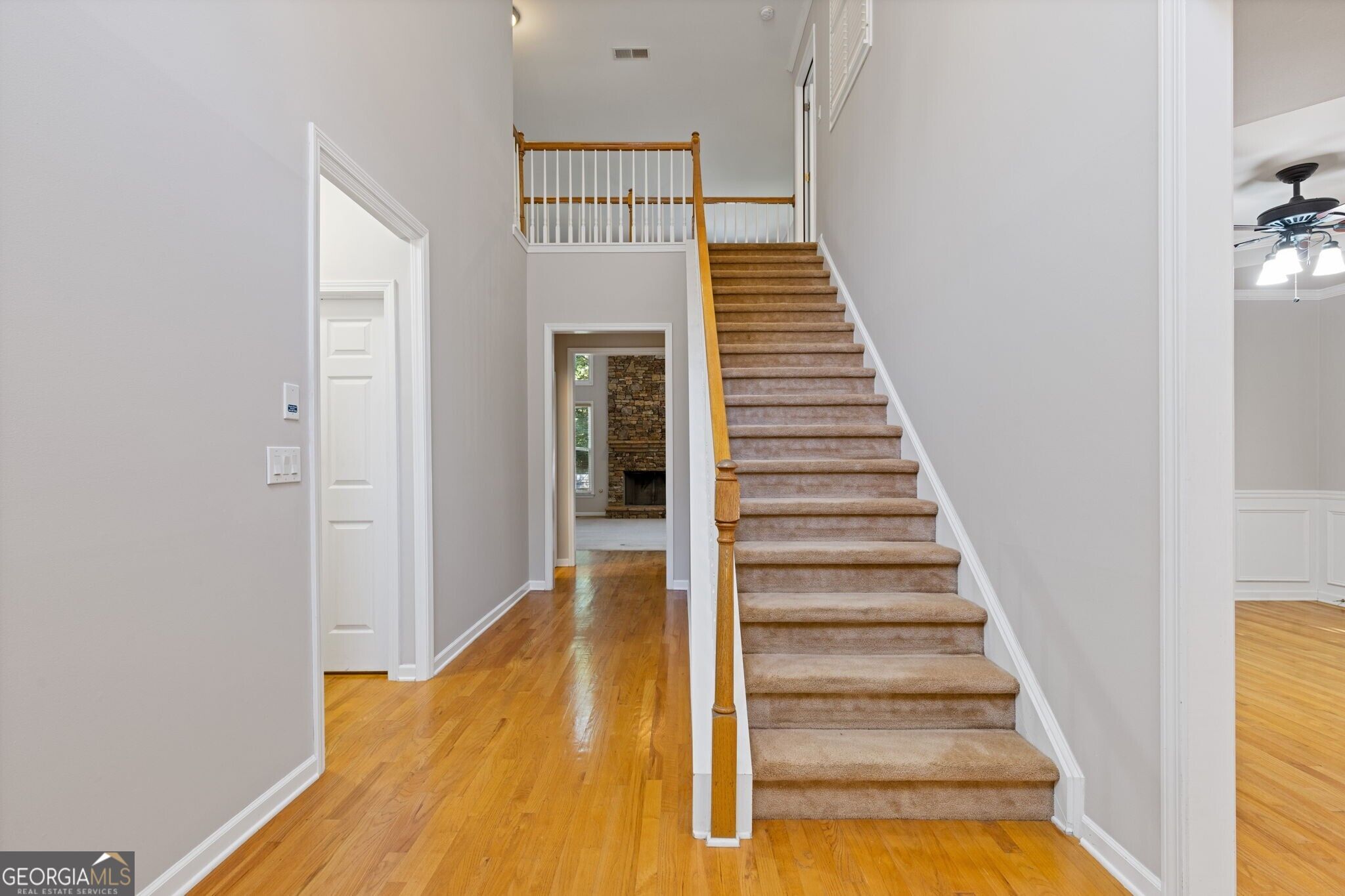 444 Brights Way Property Photo 5