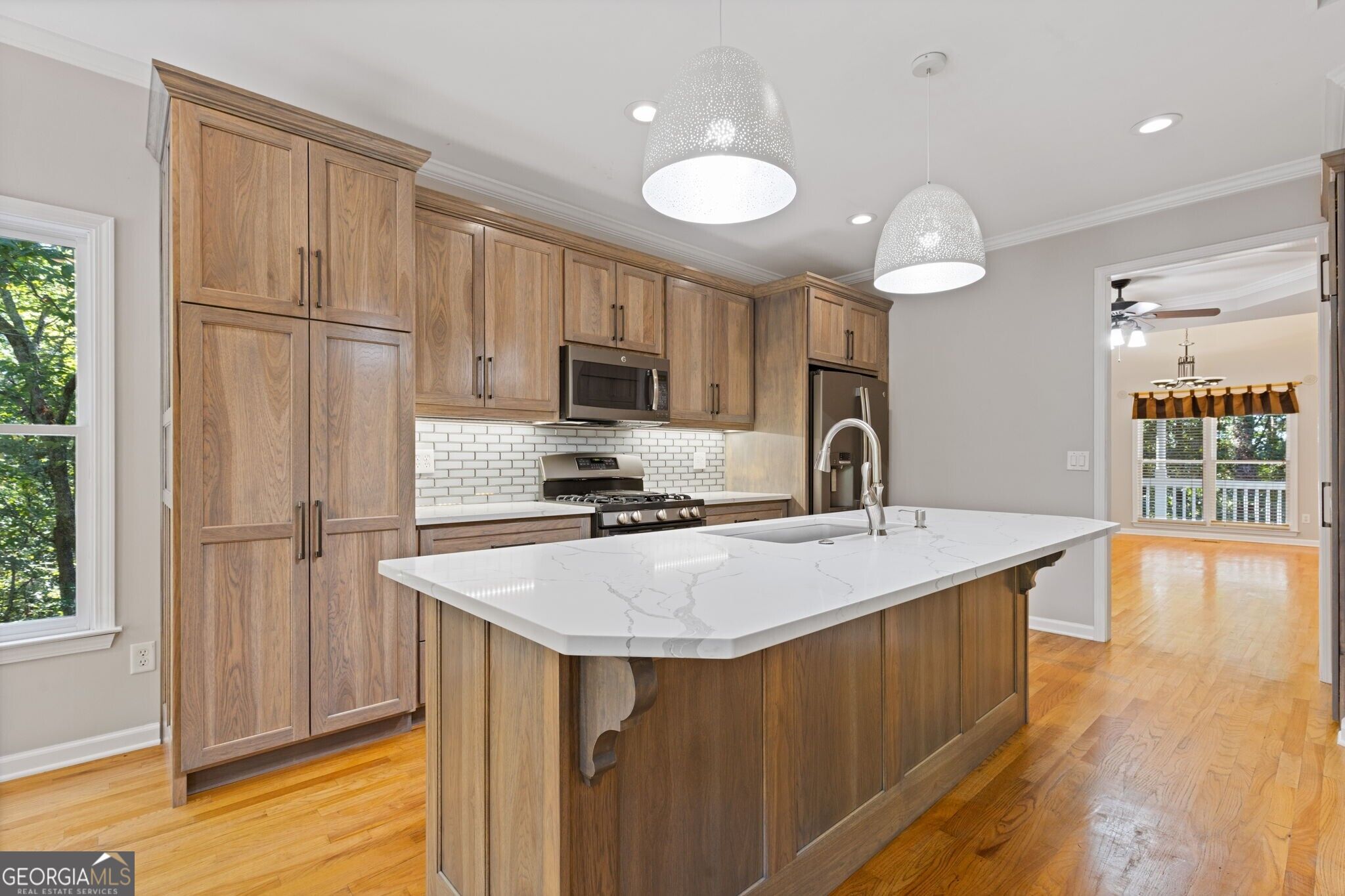 444 Brights Way Property Photo 8