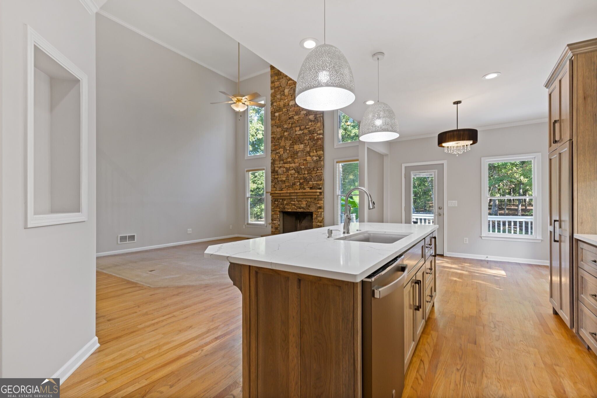 444 Brights Way Property Photo 11