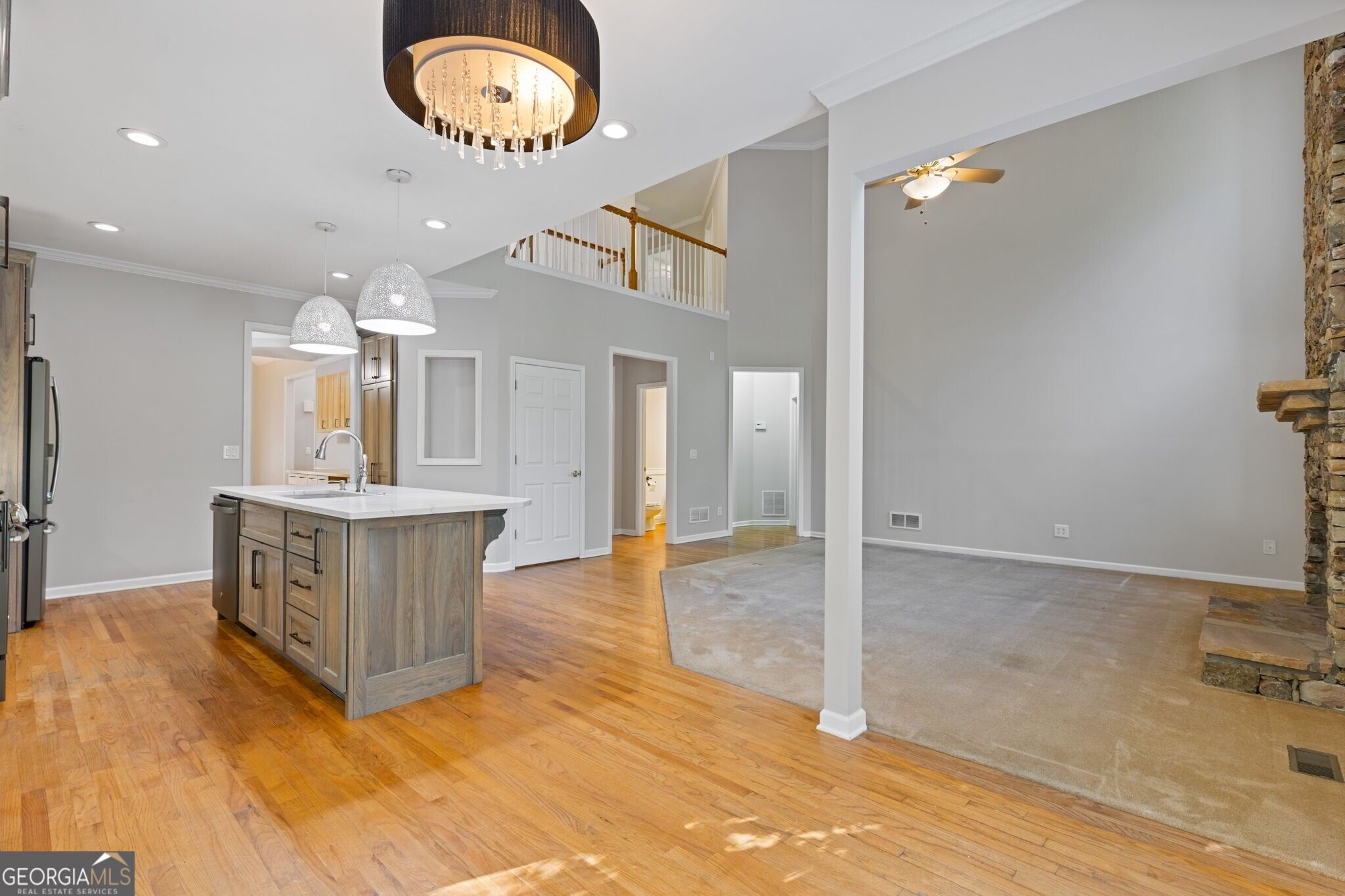 444 Brights Way Property Photo 12