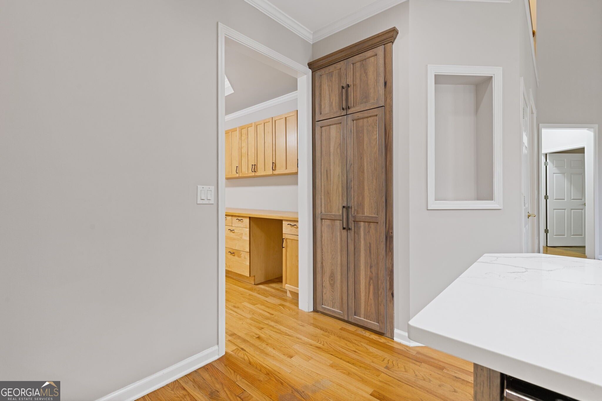 444 Brights Way Property Photo 13
