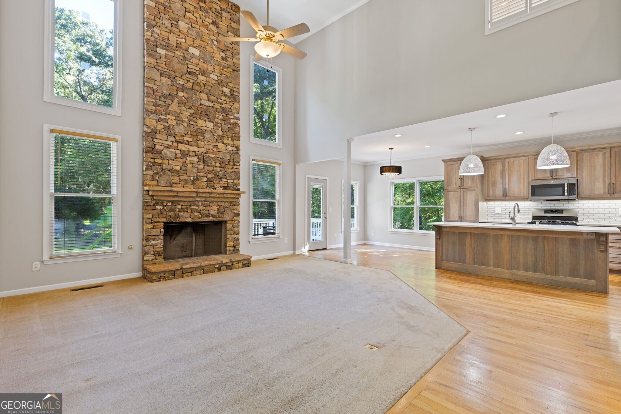 444 Brights Way Property Photo 14