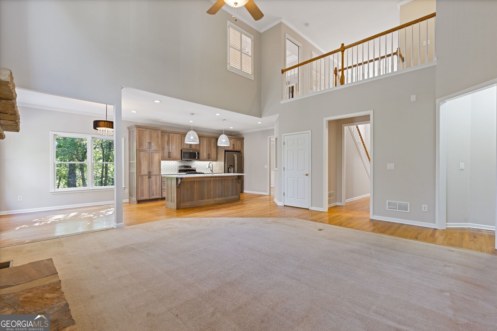 444 Brights Way Property Photo 15