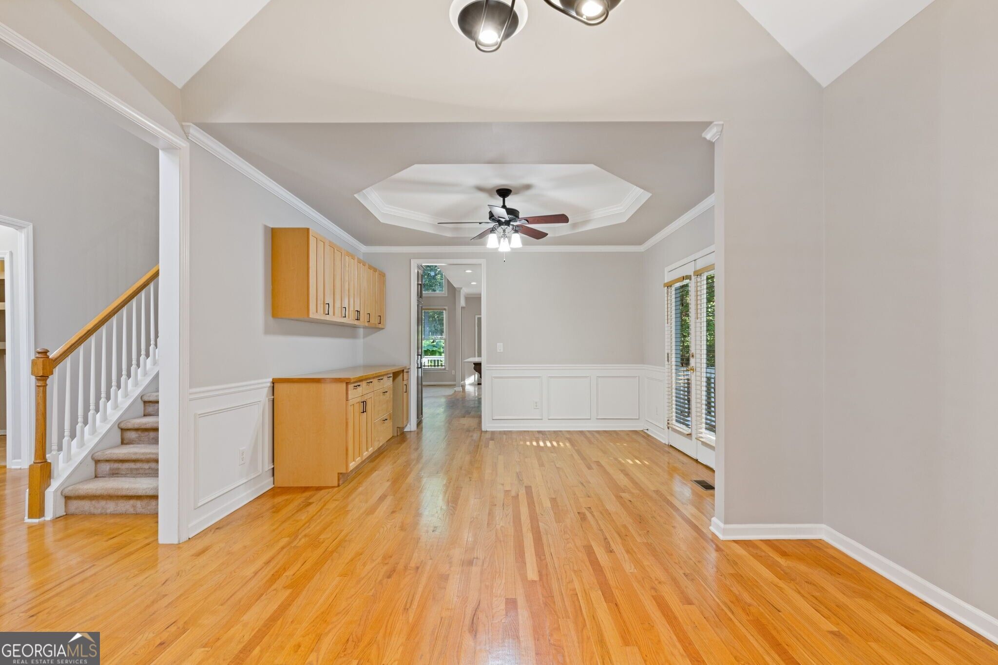 444 Brights Way Property Photo 16