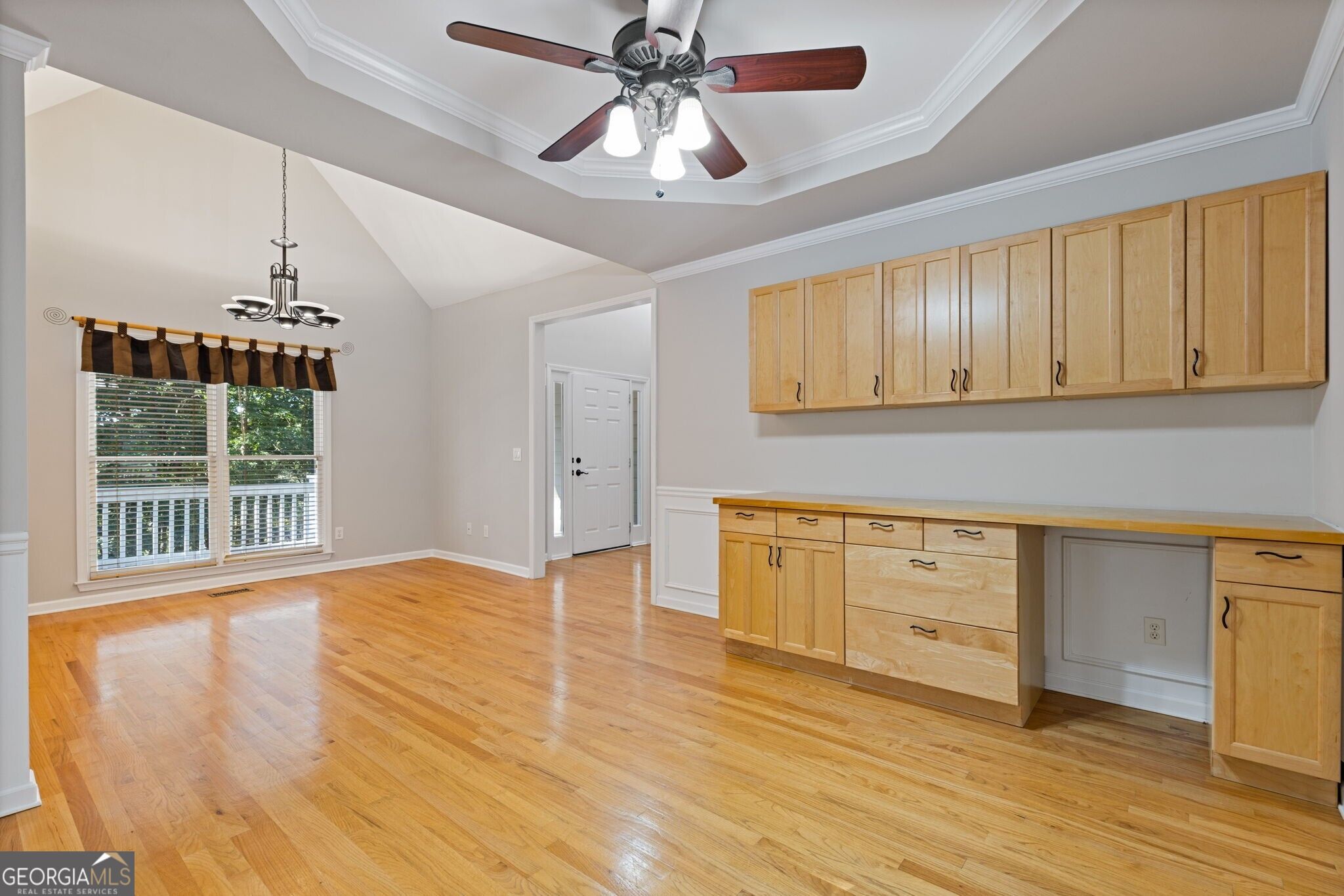 444 Brights Way Property Photo 17