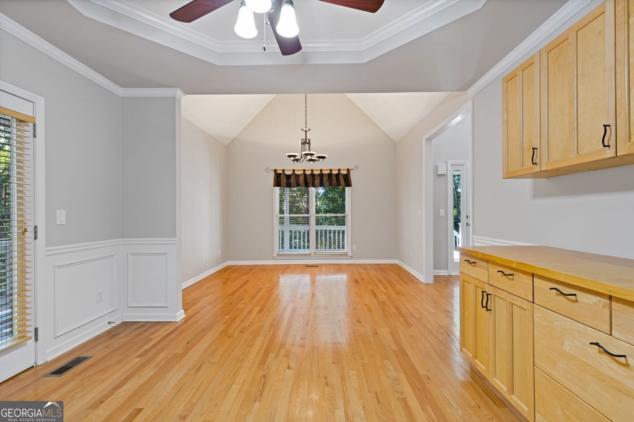 444 Brights Way Property Photo 18