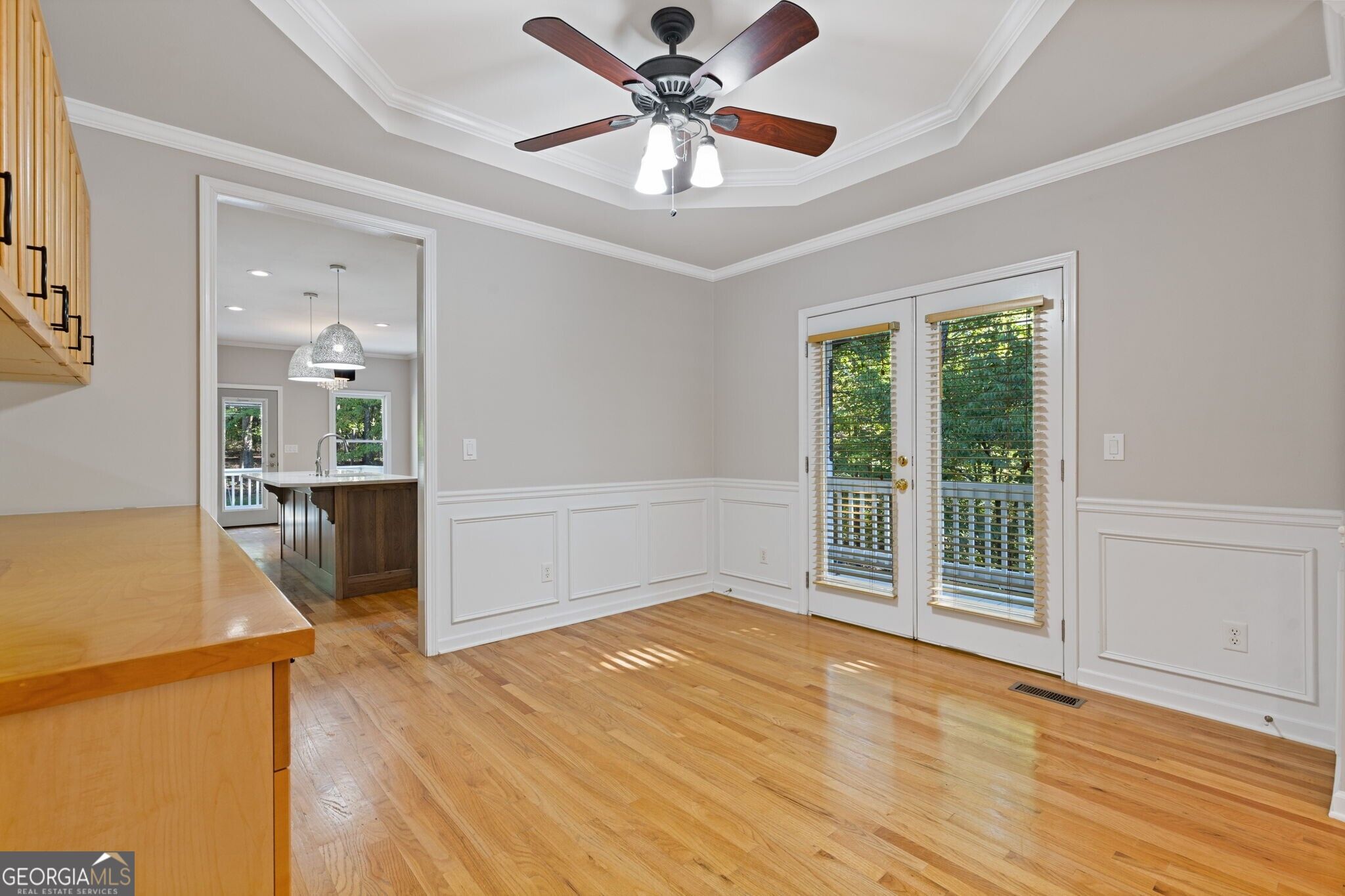 444 Brights Way Property Photo 19