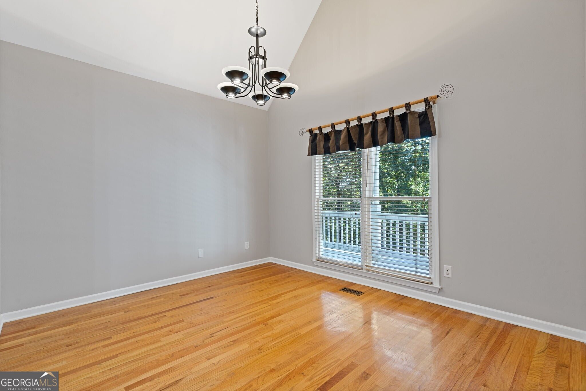 444 Brights Way Property Photo 20