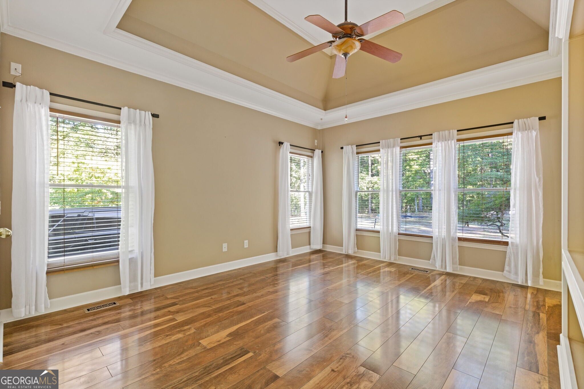444 Brights Way Property Photo 21