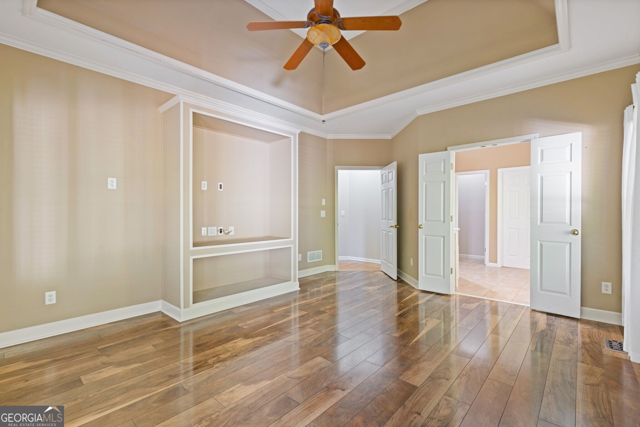 444 Brights Way Property Photo 22