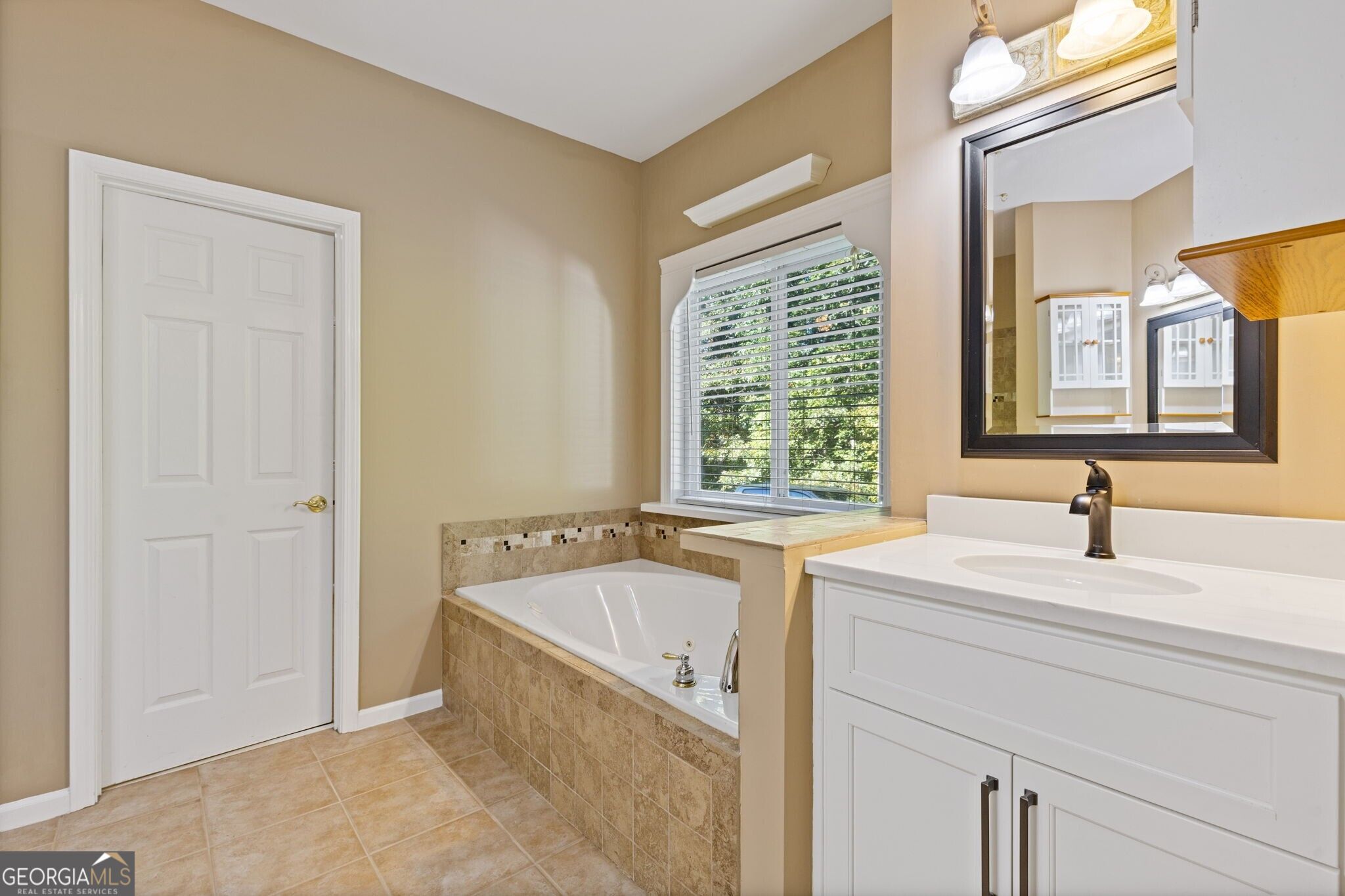 444 Brights Way Property Photo 23