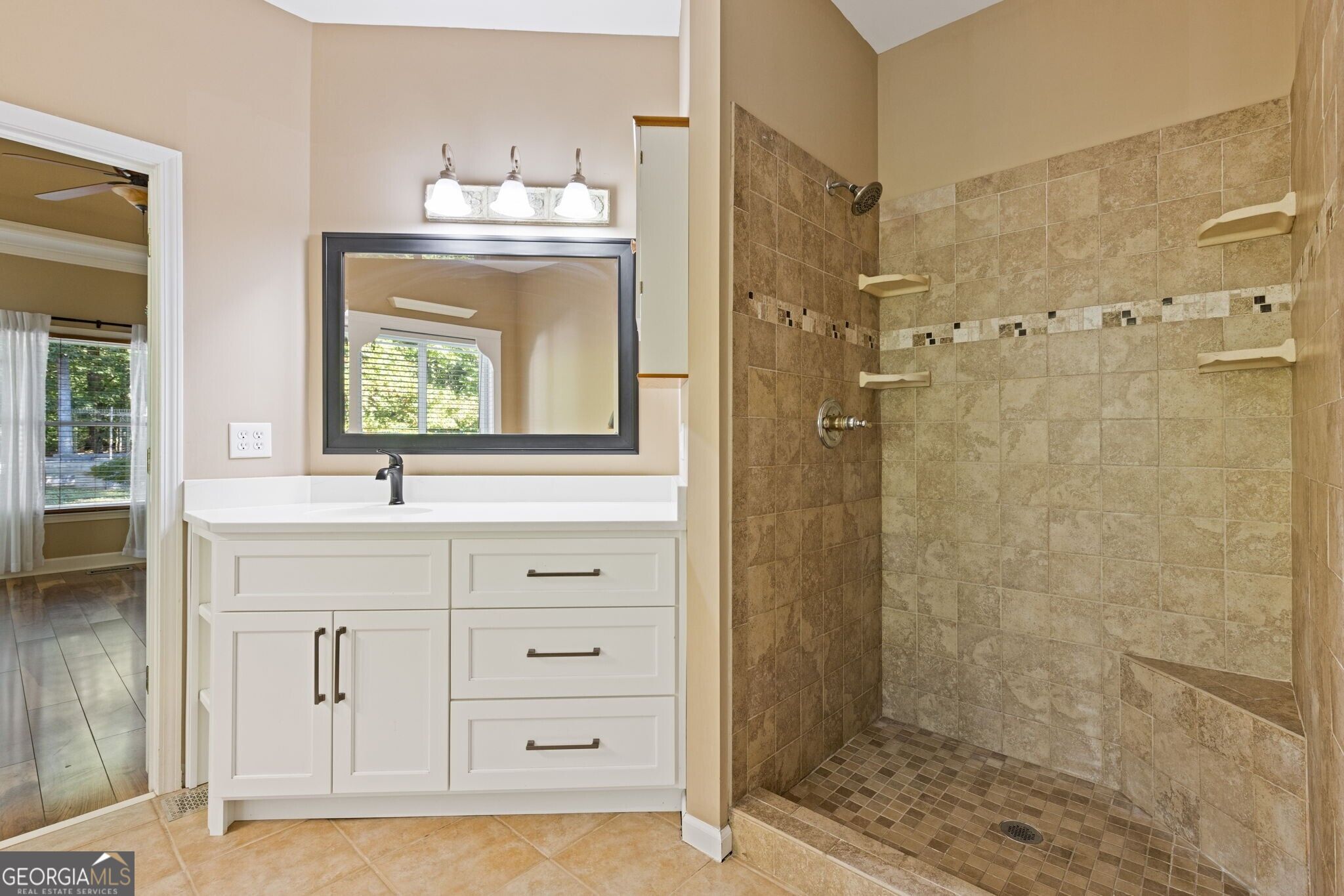 444 Brights Way Property Photo 24