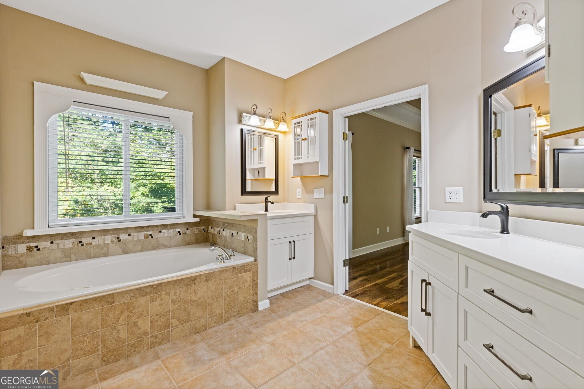 444 Brights Way Property Photo 25