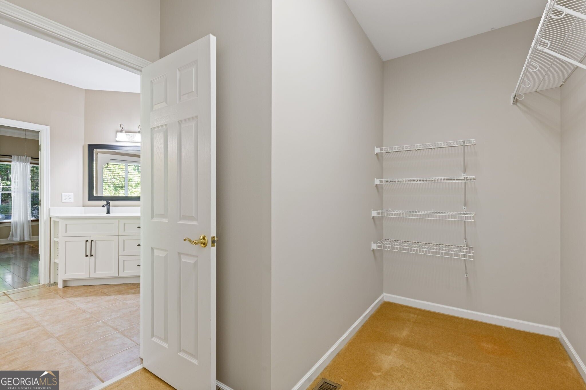 444 Brights Way Property Photo 27