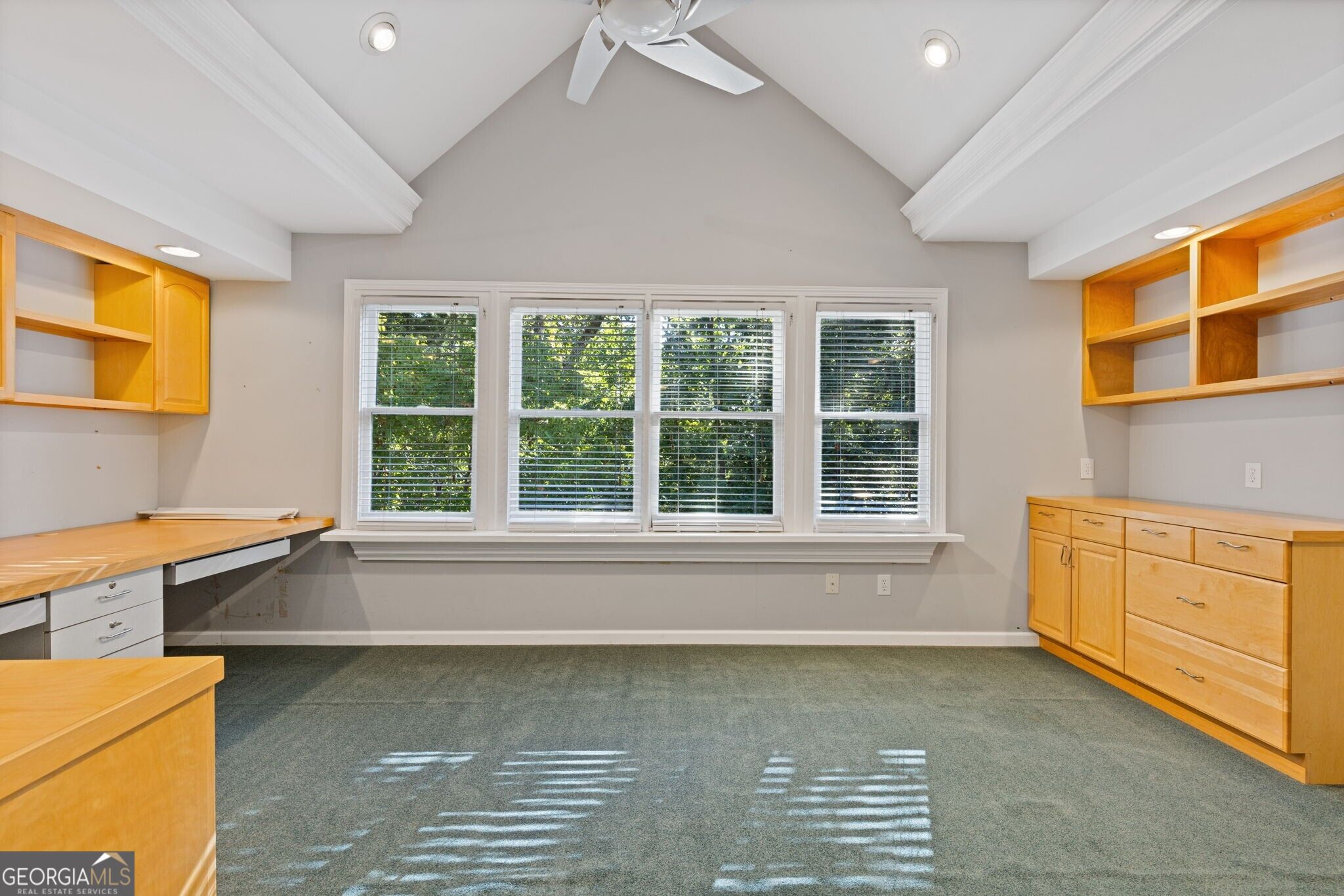 444 Brights Way Property Photo 29
