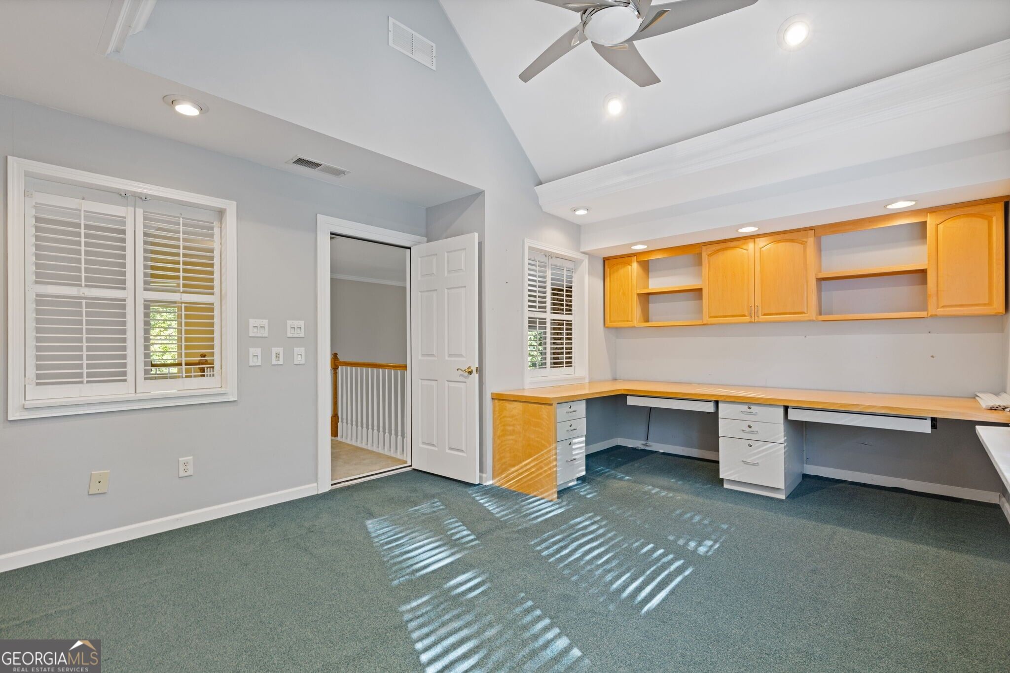 444 Brights Way Property Photo 30