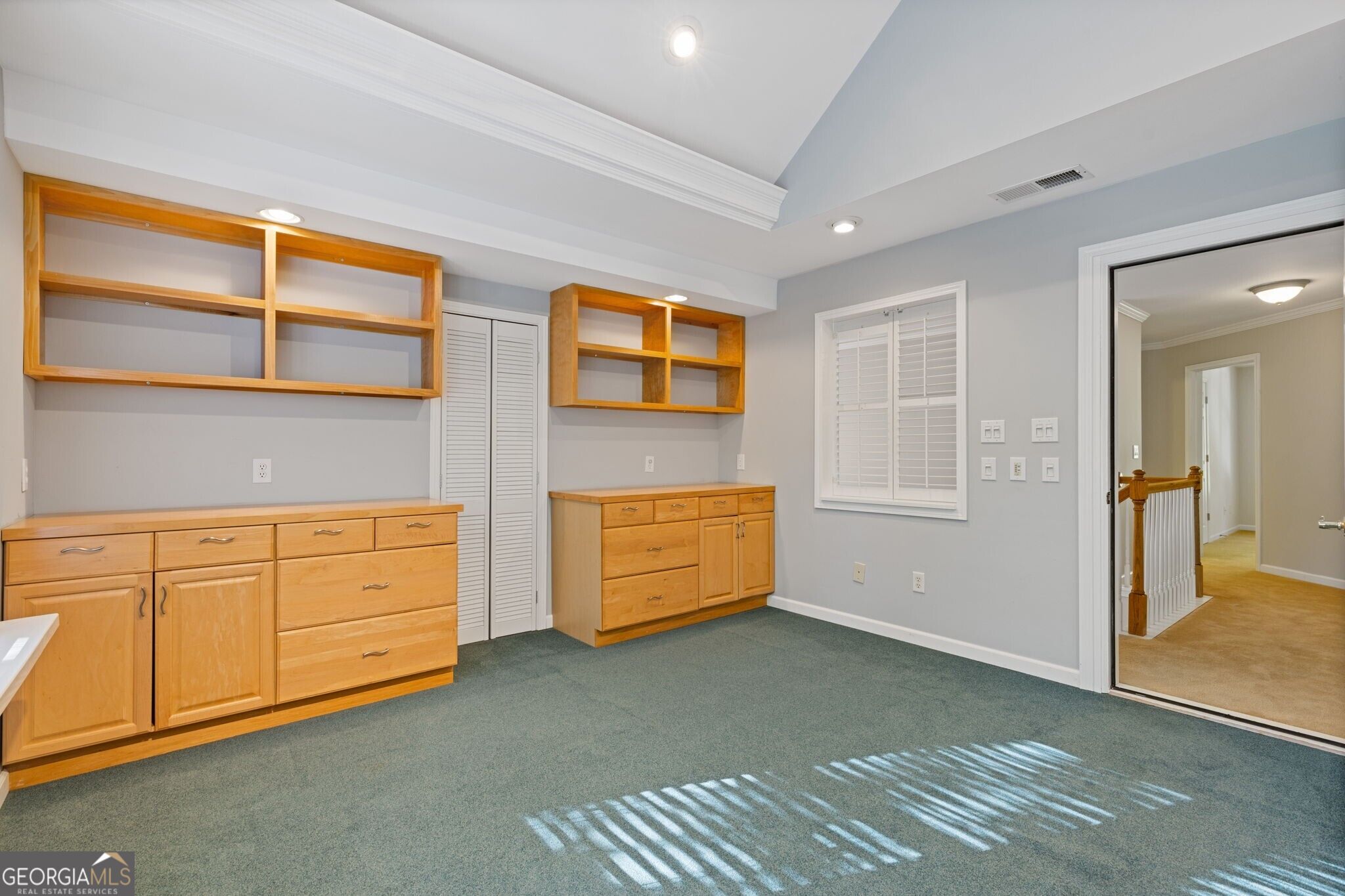 444 Brights Way Property Photo 31