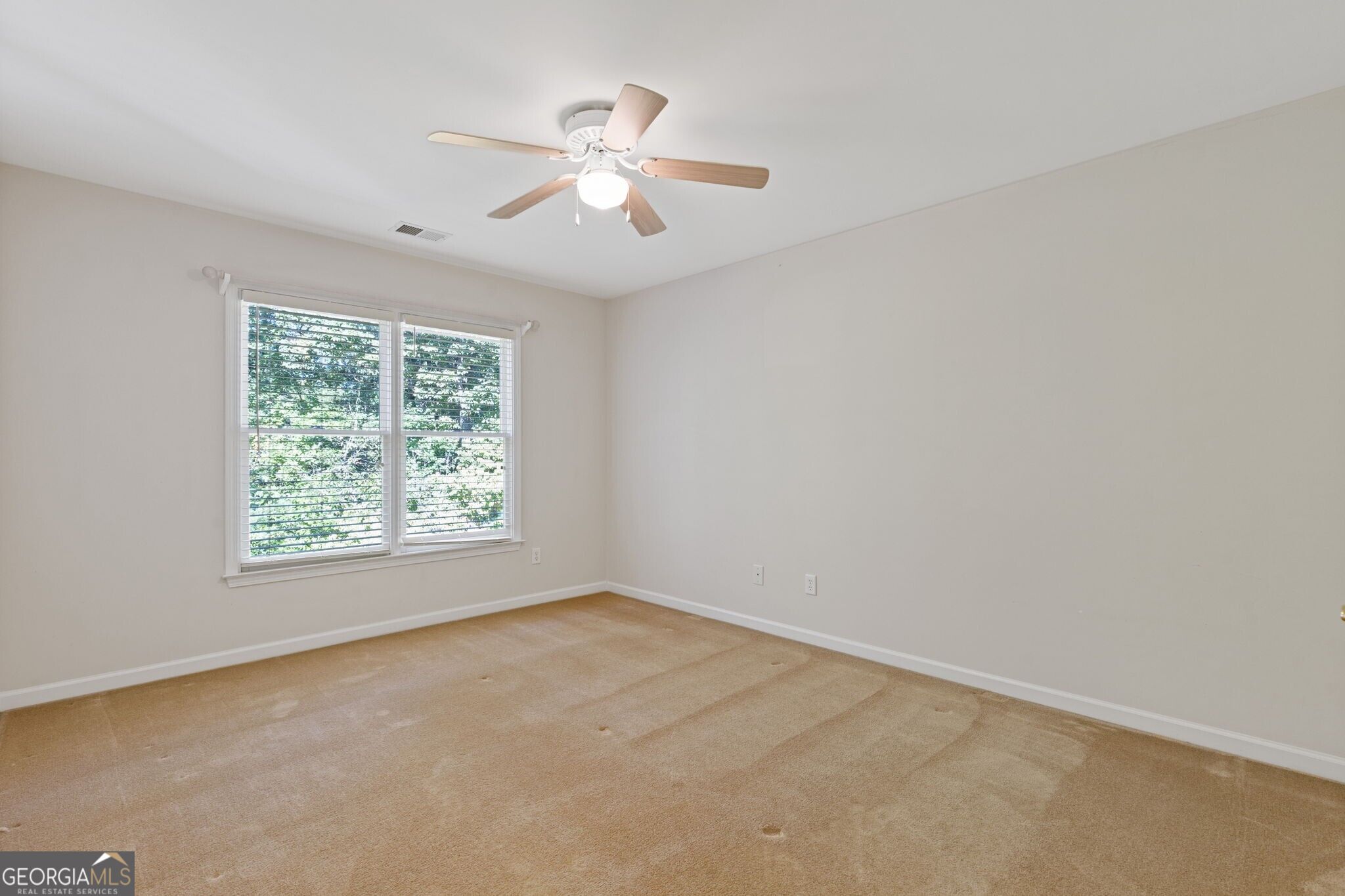 444 Brights Way Property Photo 32