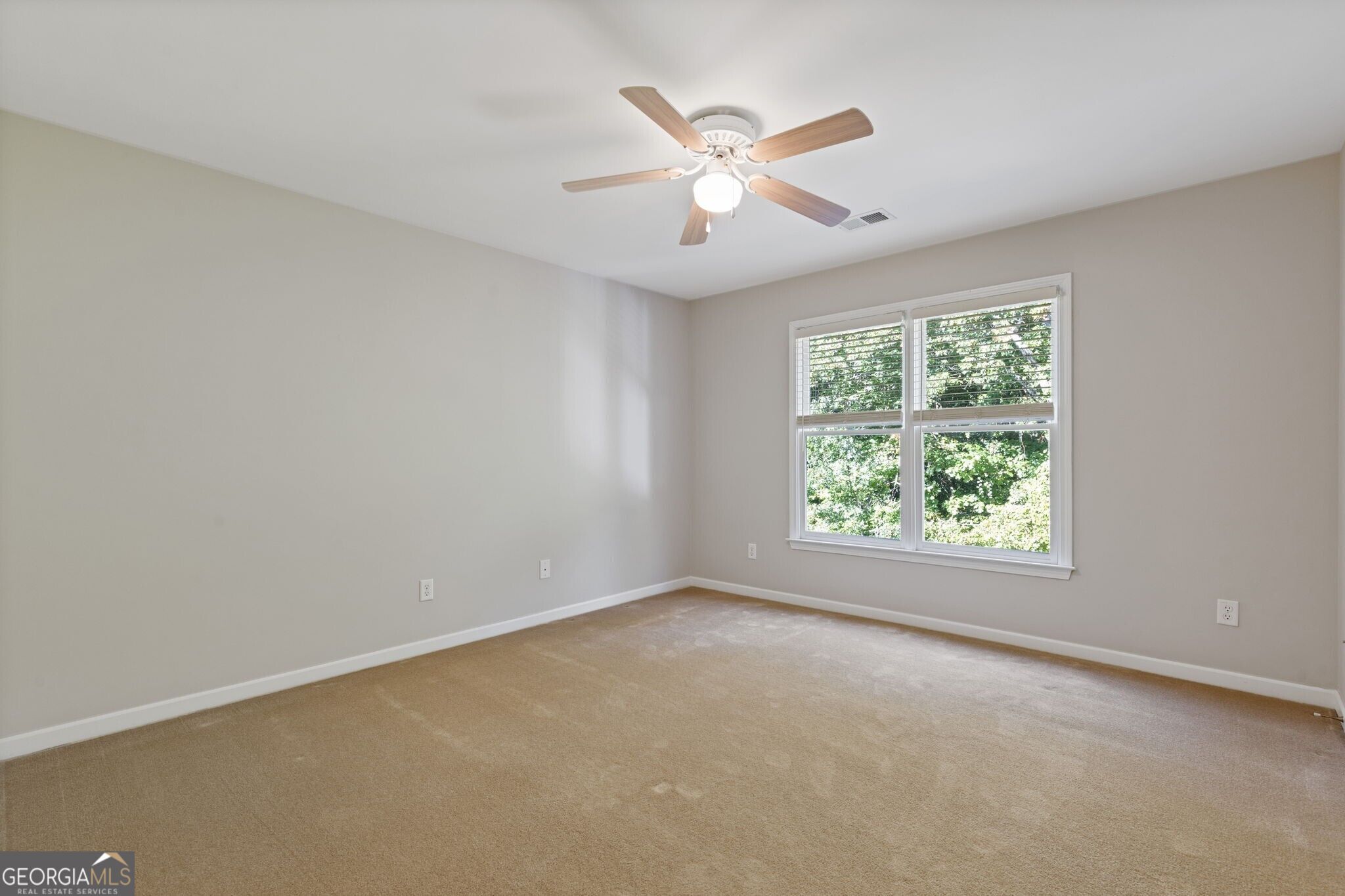 444 Brights Way Property Photo 33