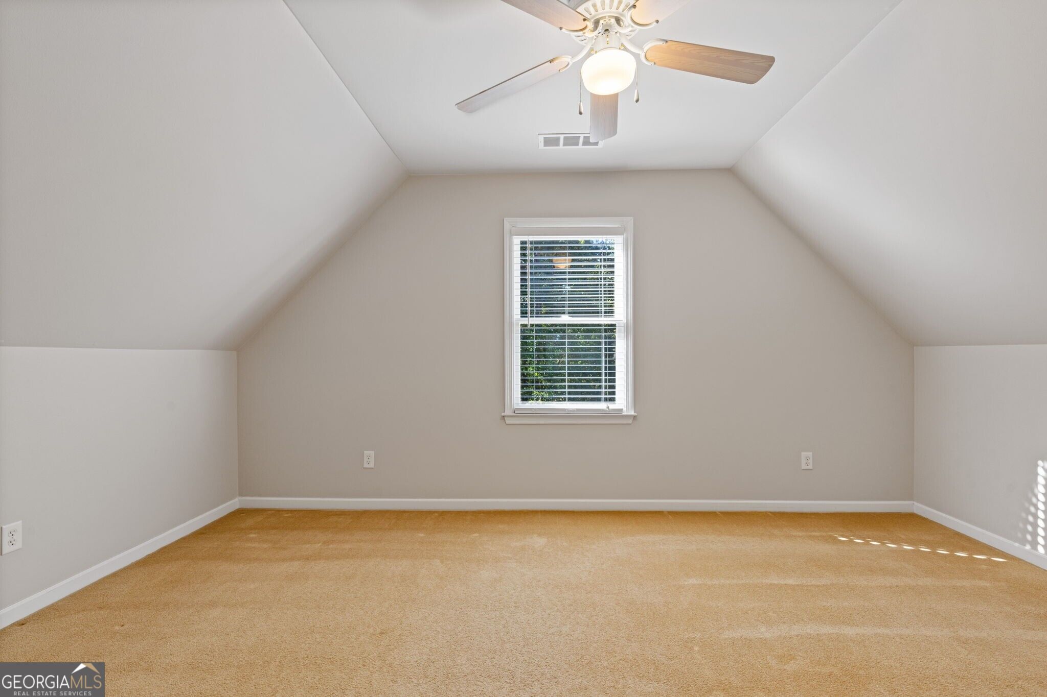 444 Brights Way Property Photo 34
