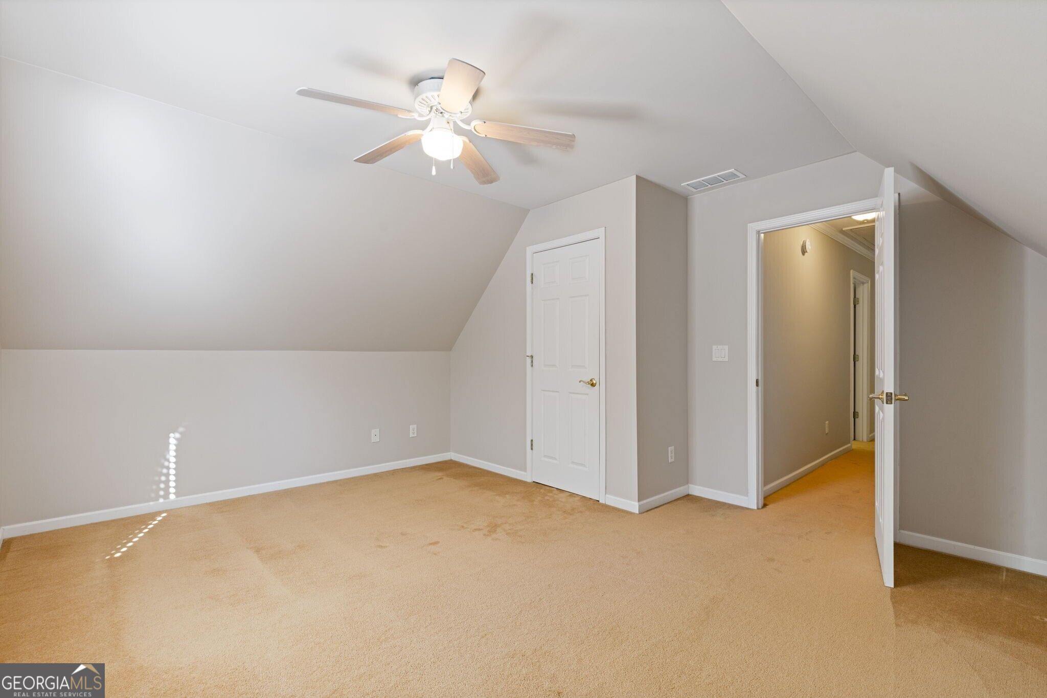 444 Brights Way Property Photo 35