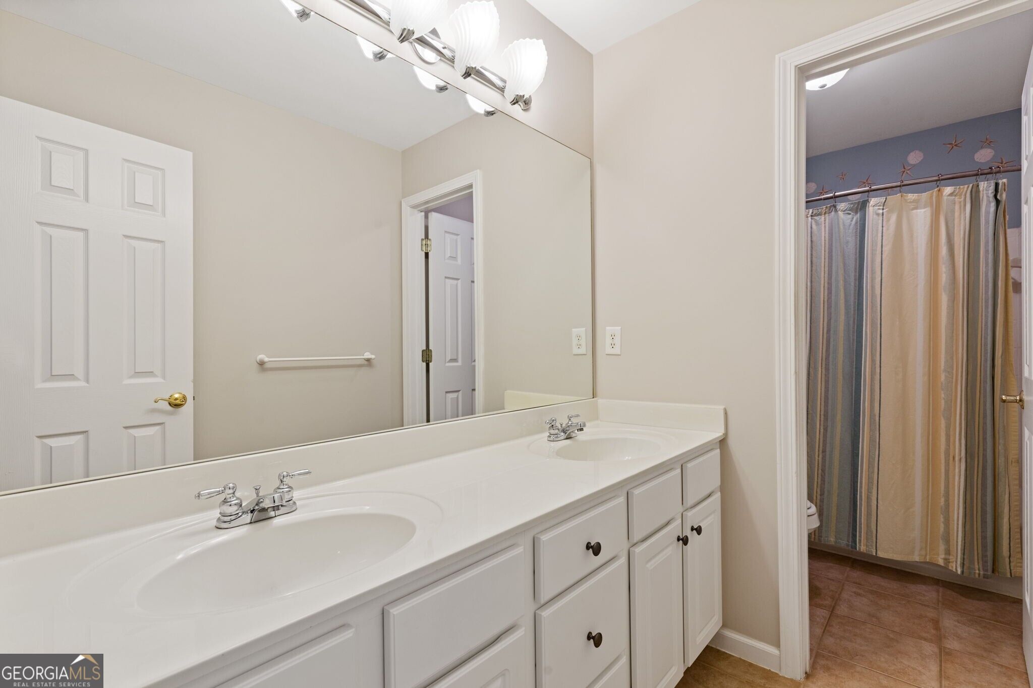 444 Brights Way Property Photo 36