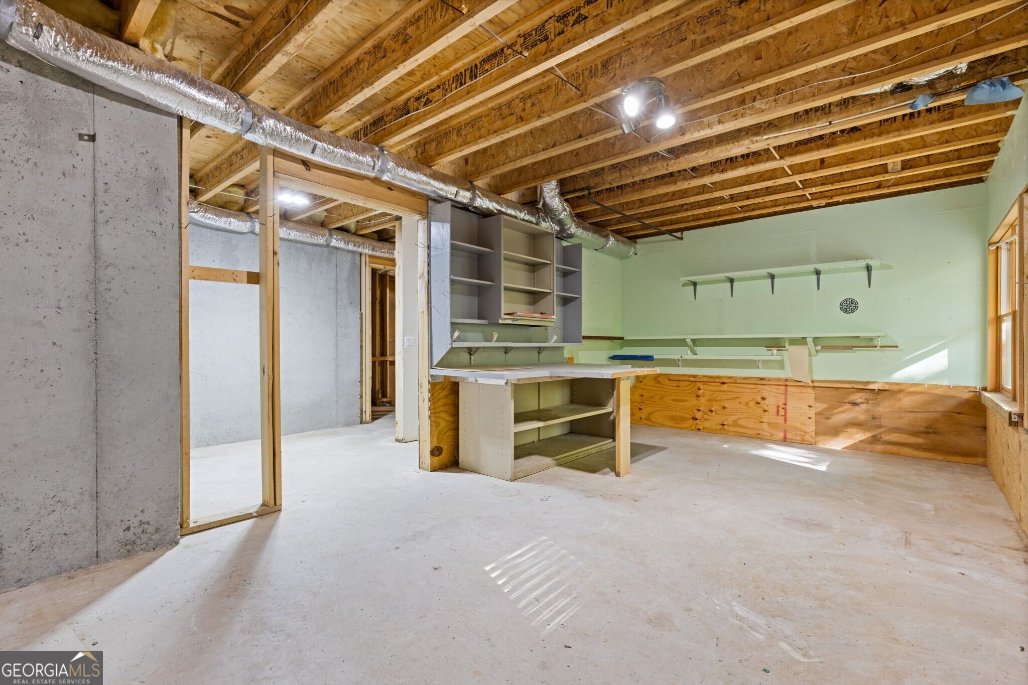 444 Brights Way Property Photo 37