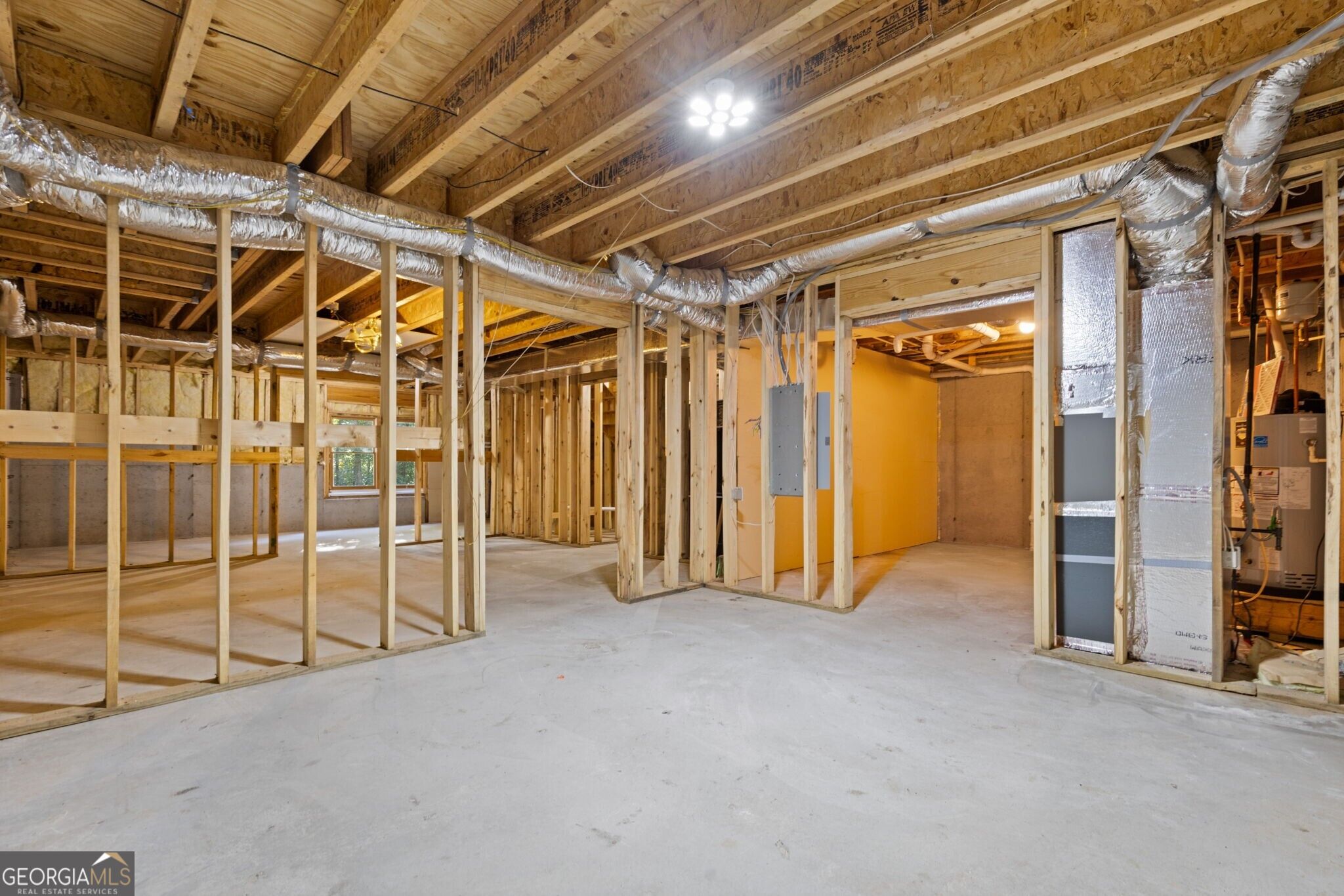 444 Brights Way Property Photo 38