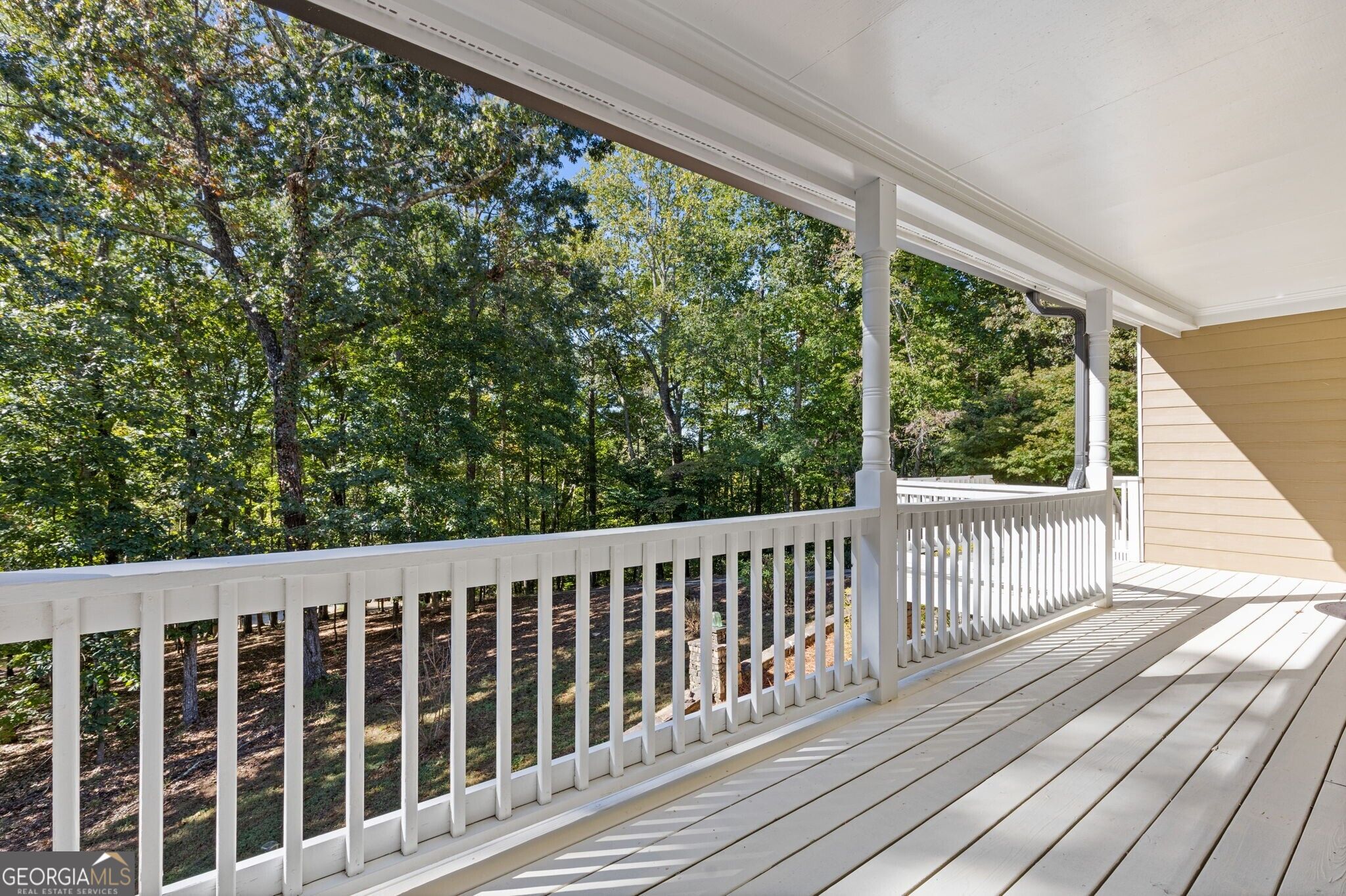444 Brights Way Property Photo 39