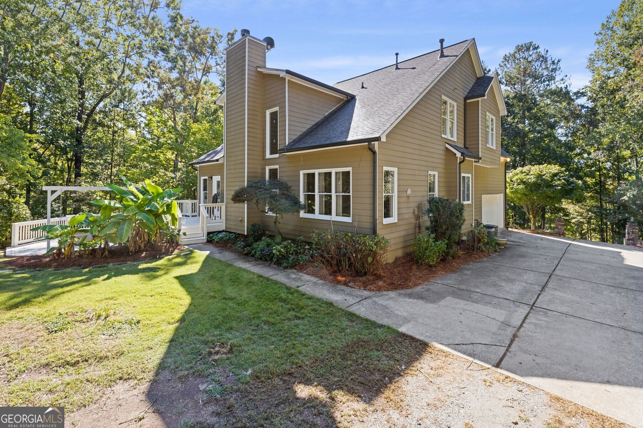 444 Brights Way Property Photo 41