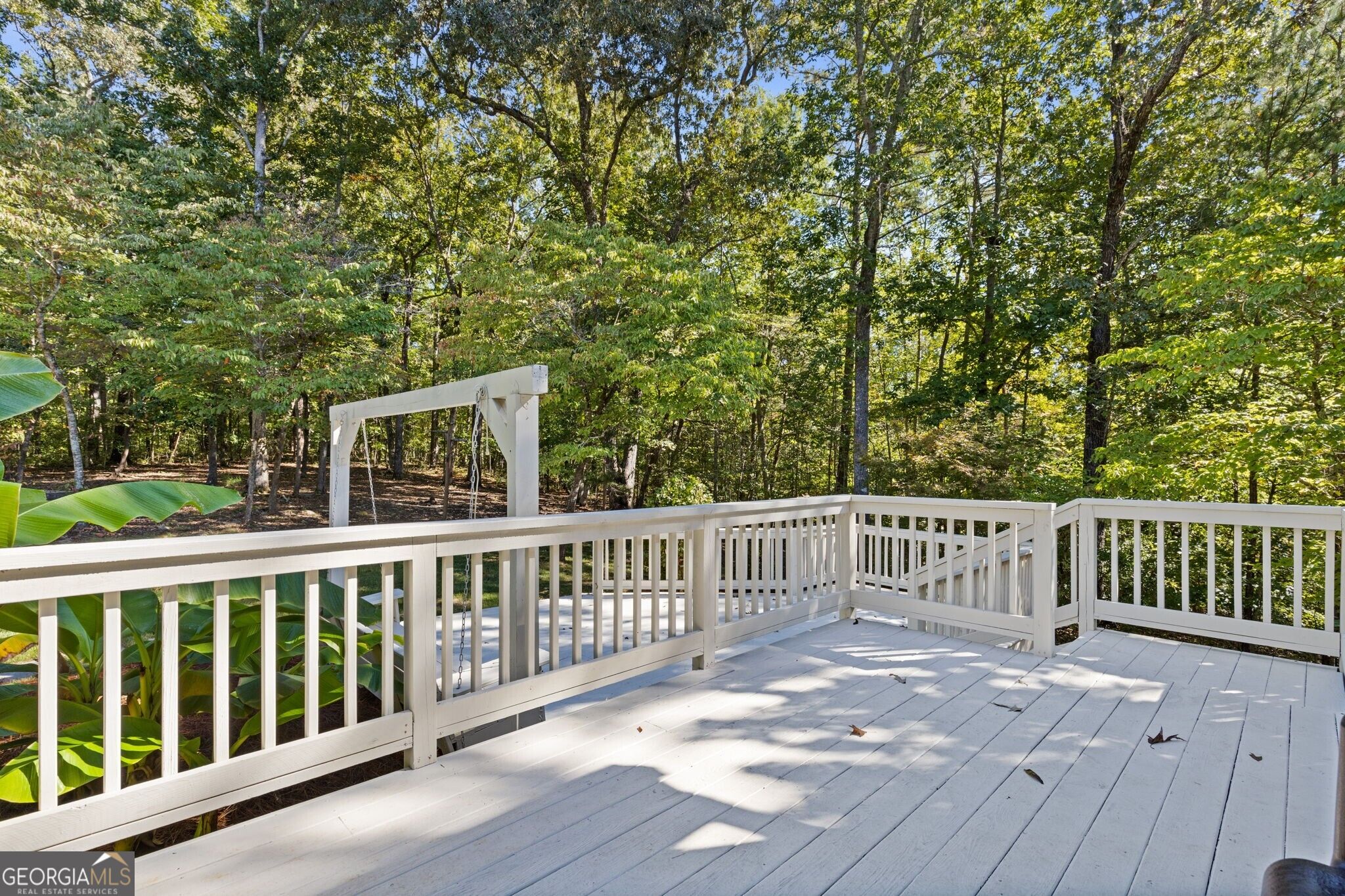 444 Brights Way Property Photo 44