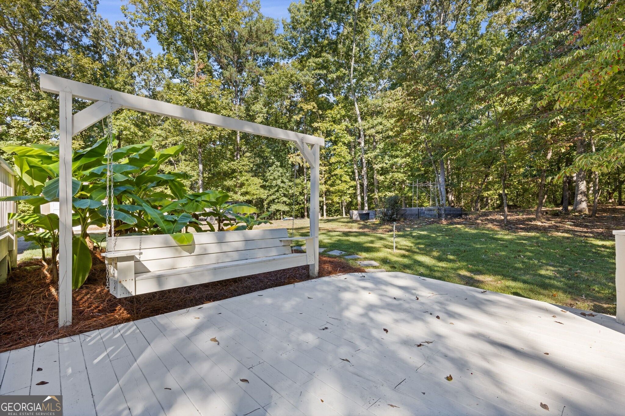 444 Brights Way Property Photo 45