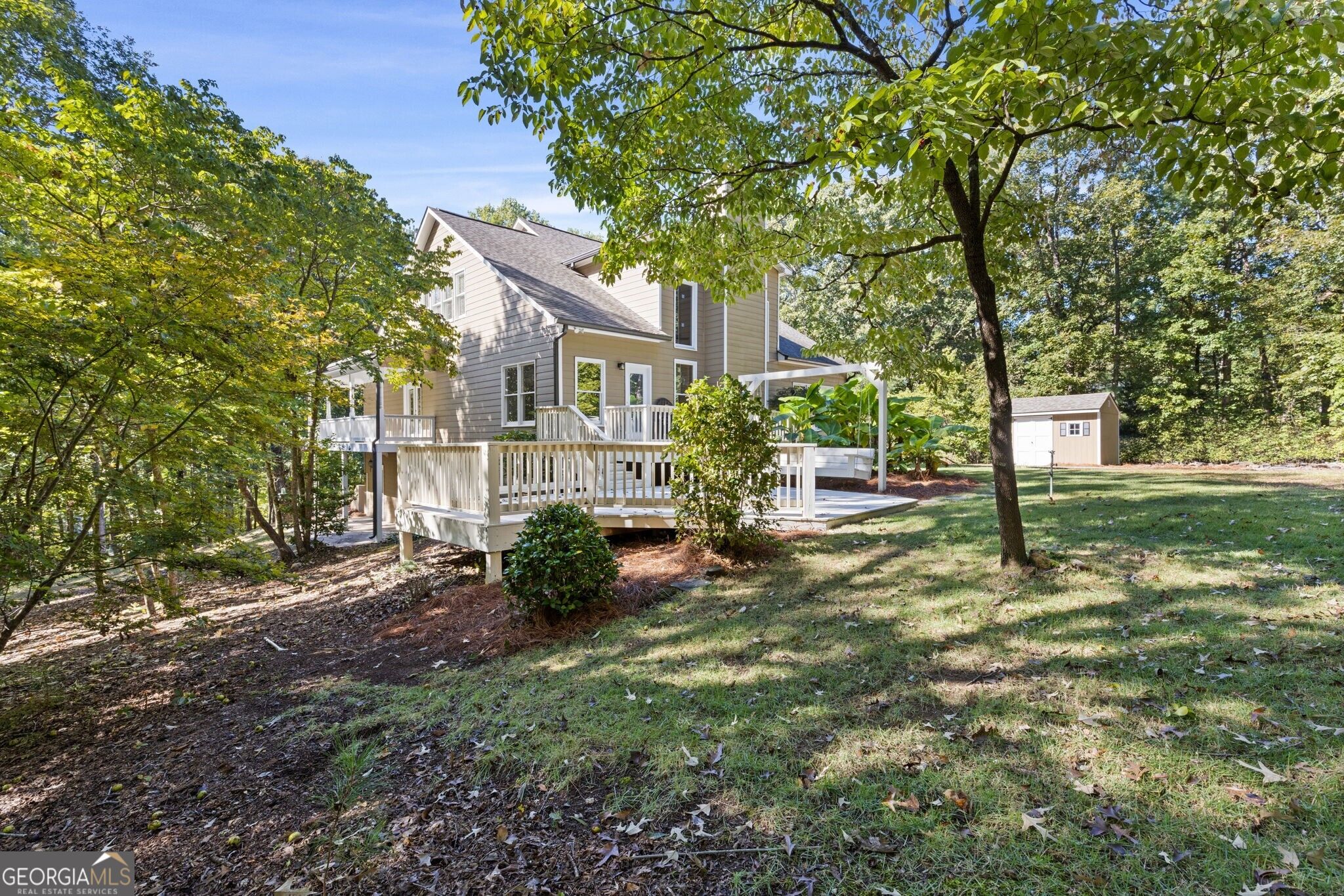 444 Brights Way Property Photo 46