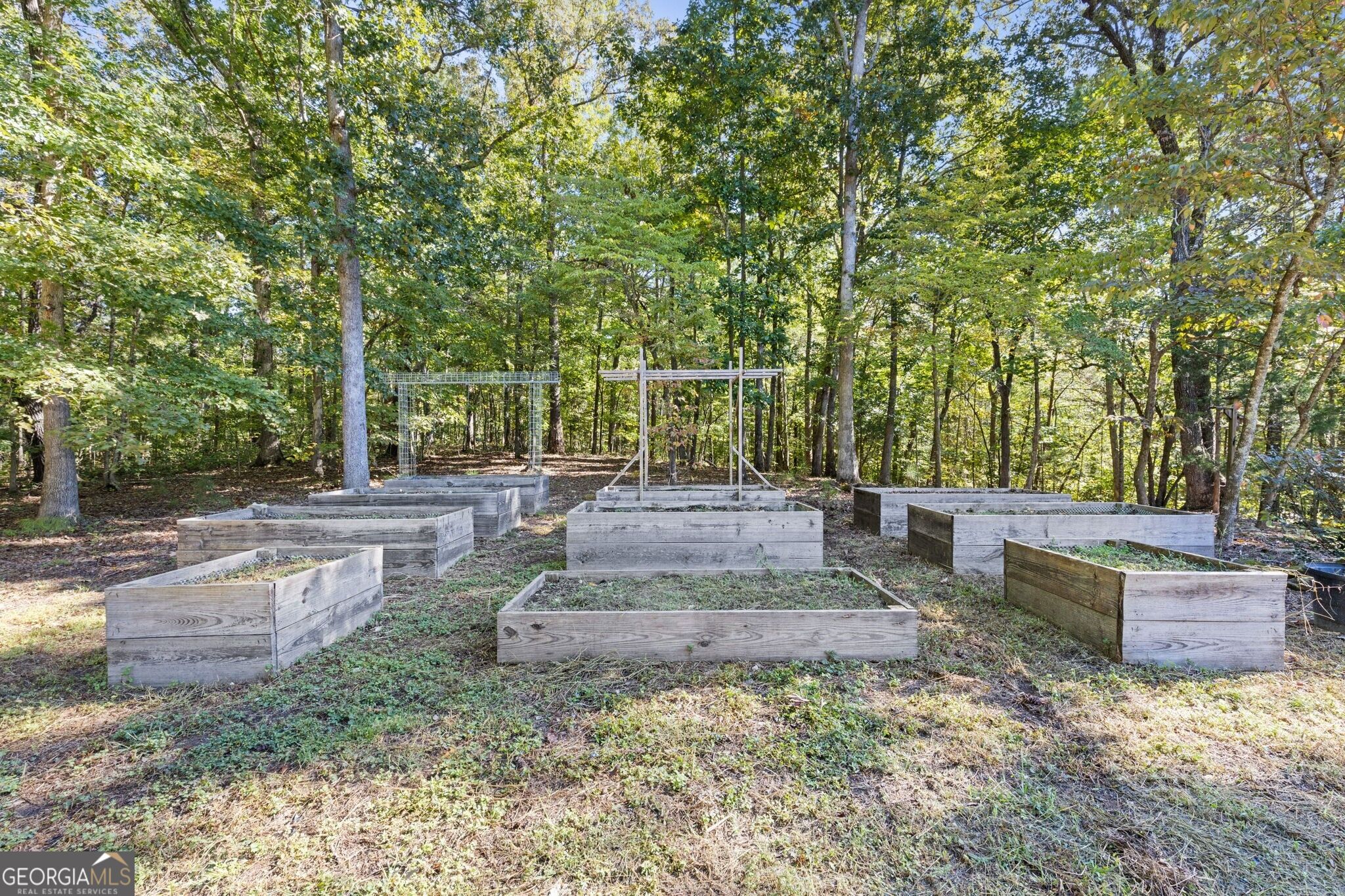 444 Brights Way Property Photo 47