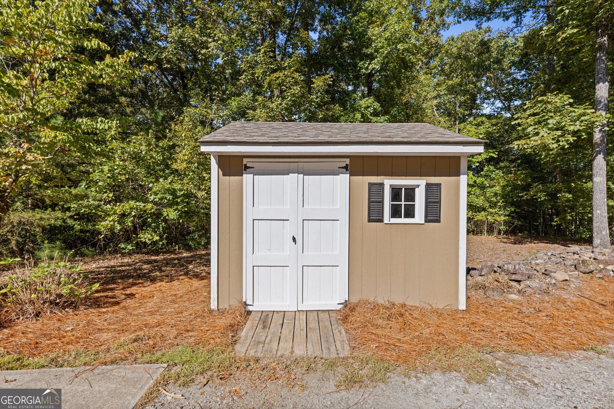 444 Brights Way Property Photo 48
