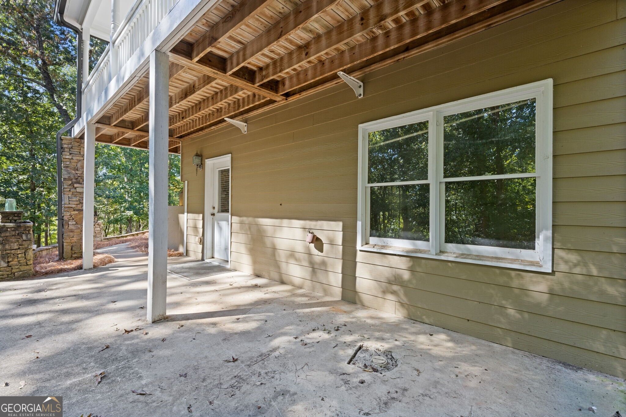444 Brights Way Property Photo 49