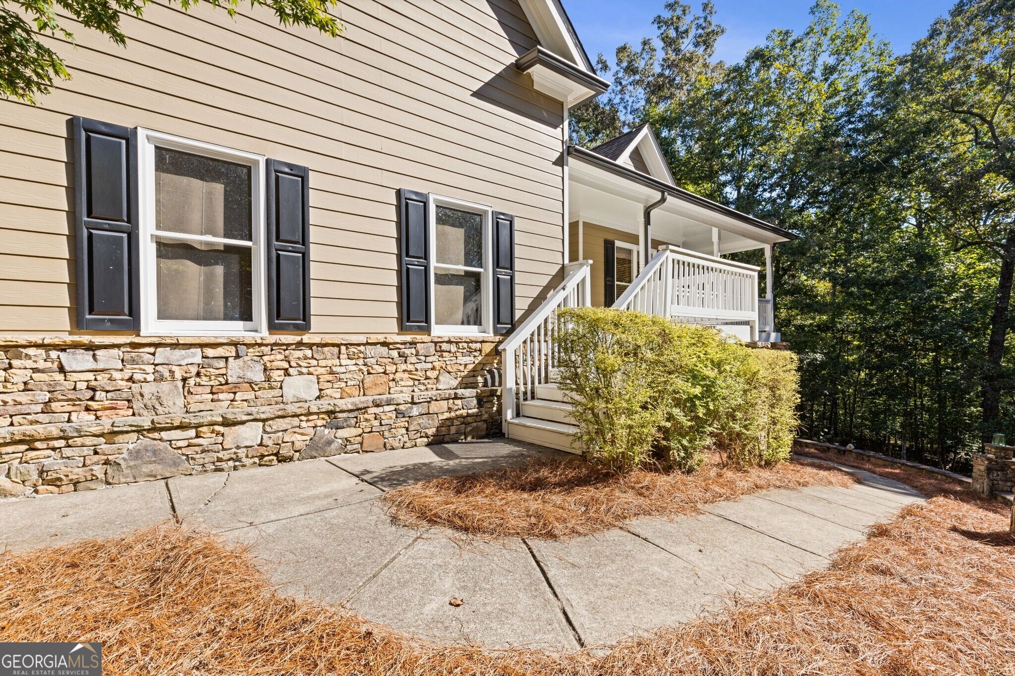 444 Brights Way Property Photo 50