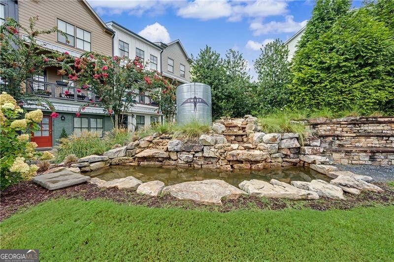 786 Cady Way Property Photo 39