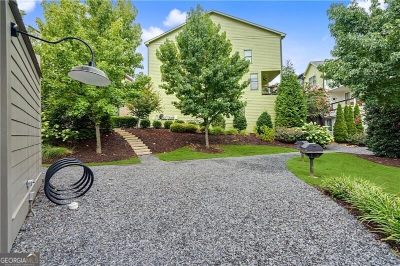 786 Cady Way Property Photo 44